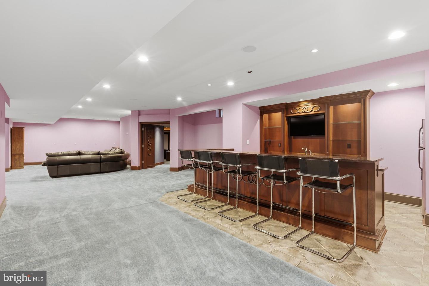 43589 EDISON CLUB CT, ASHBURN, Virginia 20147, 5 Bedrooms Bedrooms, ,5 BathroomsBathrooms,Residential,For sale,43589 EDISON CLUB CT,VALO2113610 MLS # VALO2113610