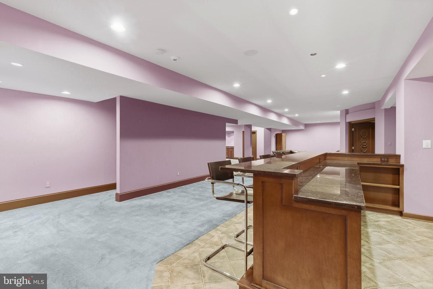 43589 EDISON CLUB CT, ASHBURN, Virginia 20147, 5 Bedrooms Bedrooms, ,5 BathroomsBathrooms,Residential,For sale,43589 EDISON CLUB CT,VALO2113610 MLS # VALO2113610