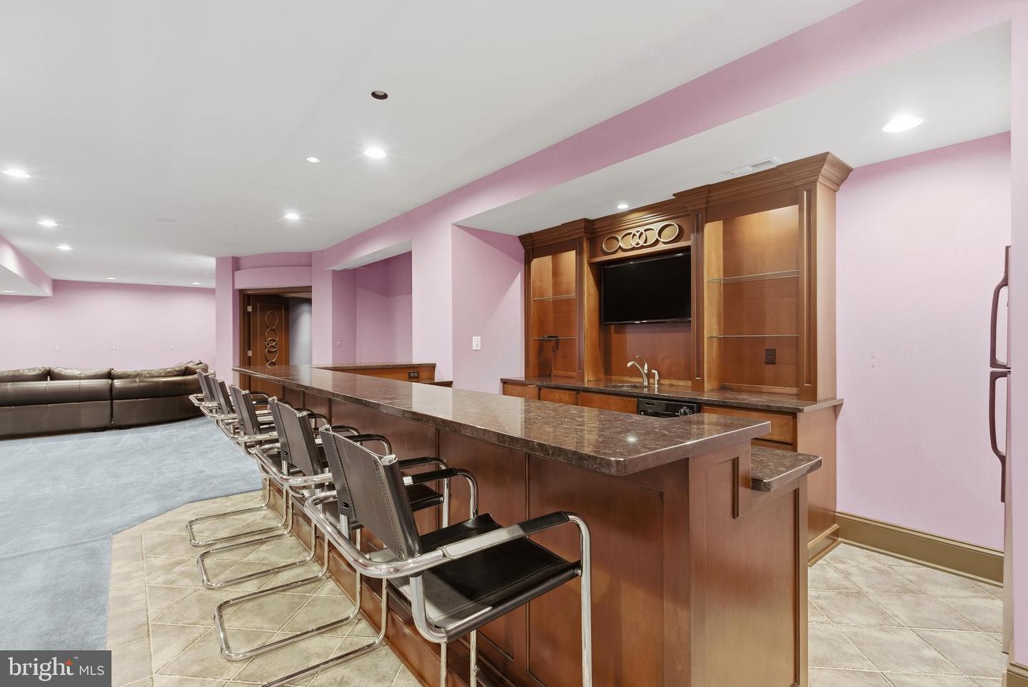 43589 EDISON CLUB CT, ASHBURN, Virginia 20147, 5 Bedrooms Bedrooms, ,5 BathroomsBathrooms,Residential,For sale,43589 EDISON CLUB CT,VALO2113610 MLS # VALO2113610