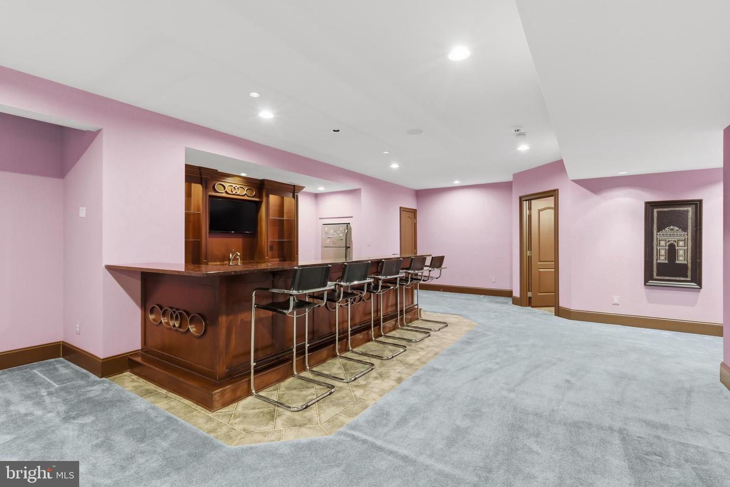 43589 EDISON CLUB CT, ASHBURN, Virginia 20147, 5 Bedrooms Bedrooms, ,5 BathroomsBathrooms,Residential,For sale,43589 EDISON CLUB CT,VALO2113610 MLS # VALO2113610