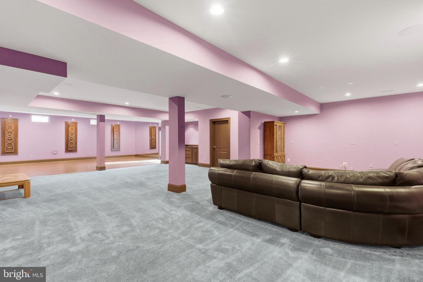 43589 EDISON CLUB CT, ASHBURN, Virginia 20147, 5 Bedrooms Bedrooms, ,5 BathroomsBathrooms,Residential,For sale,43589 EDISON CLUB CT,VALO2113610 MLS # VALO2113610