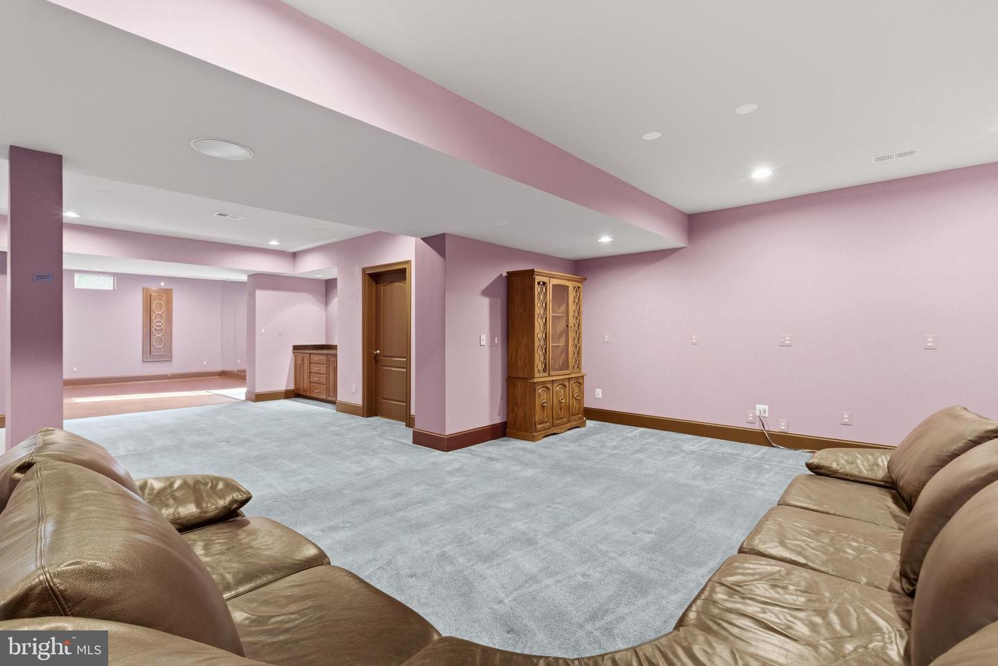 43589 EDISON CLUB CT, ASHBURN, Virginia 20147, 5 Bedrooms Bedrooms, ,5 BathroomsBathrooms,Residential,For sale,43589 EDISON CLUB CT,VALO2113610 MLS # VALO2113610