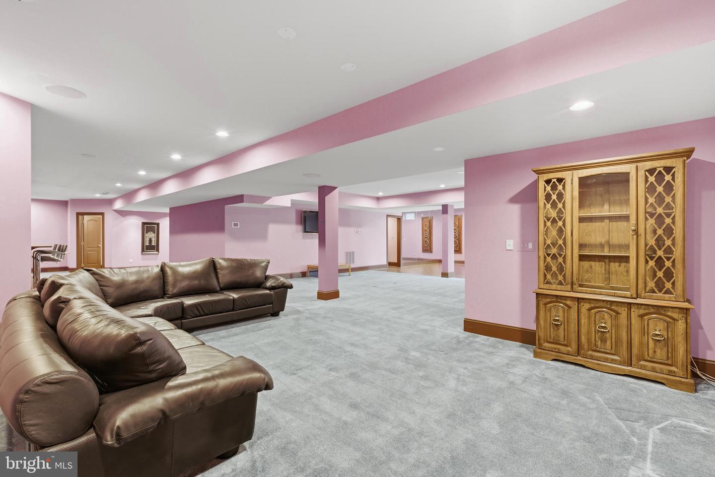 43589 EDISON CLUB CT, ASHBURN, Virginia 20147, 5 Bedrooms Bedrooms, ,5 BathroomsBathrooms,Residential,For sale,43589 EDISON CLUB CT,VALO2113610 MLS # VALO2113610