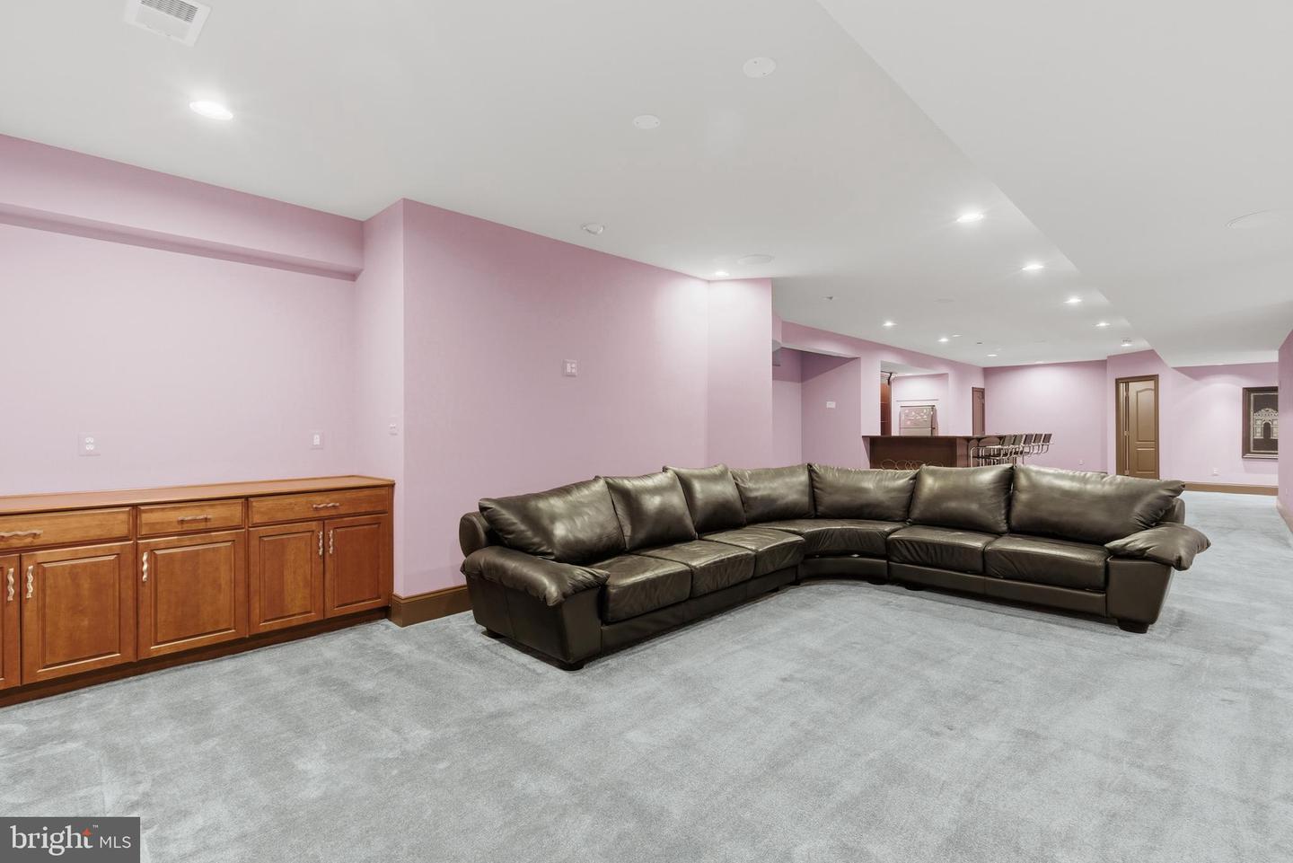 43589 EDISON CLUB CT, ASHBURN, Virginia 20147, 5 Bedrooms Bedrooms, ,5 BathroomsBathrooms,Residential,For sale,43589 EDISON CLUB CT,VALO2113610 MLS # VALO2113610