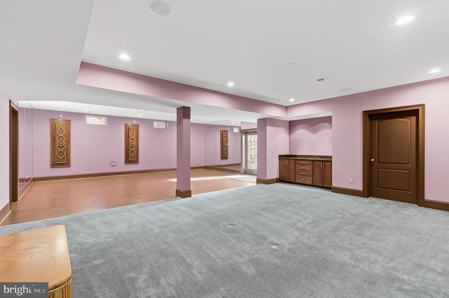 43589 EDISON CLUB CT, ASHBURN, Virginia 20147, 5 Bedrooms Bedrooms, ,5 BathroomsBathrooms,Residential,For sale,43589 EDISON CLUB CT,VALO2113610 MLS # VALO2113610