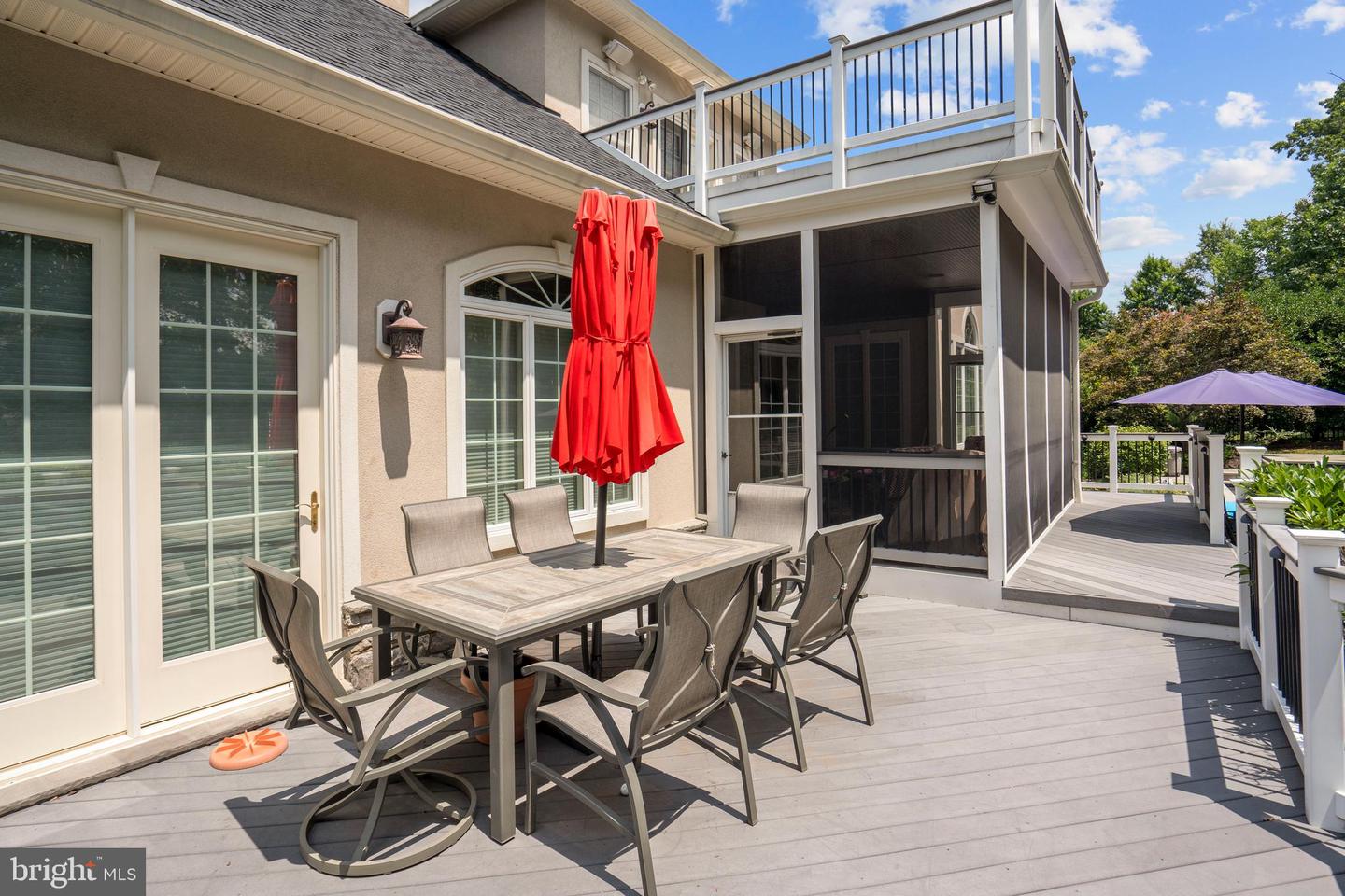 43589 EDISON CLUB CT, ASHBURN, Virginia 20147, 5 Bedrooms Bedrooms, ,5 BathroomsBathrooms,Residential,For sale,43589 EDISON CLUB CT,VALO2113610 MLS # VALO2113610