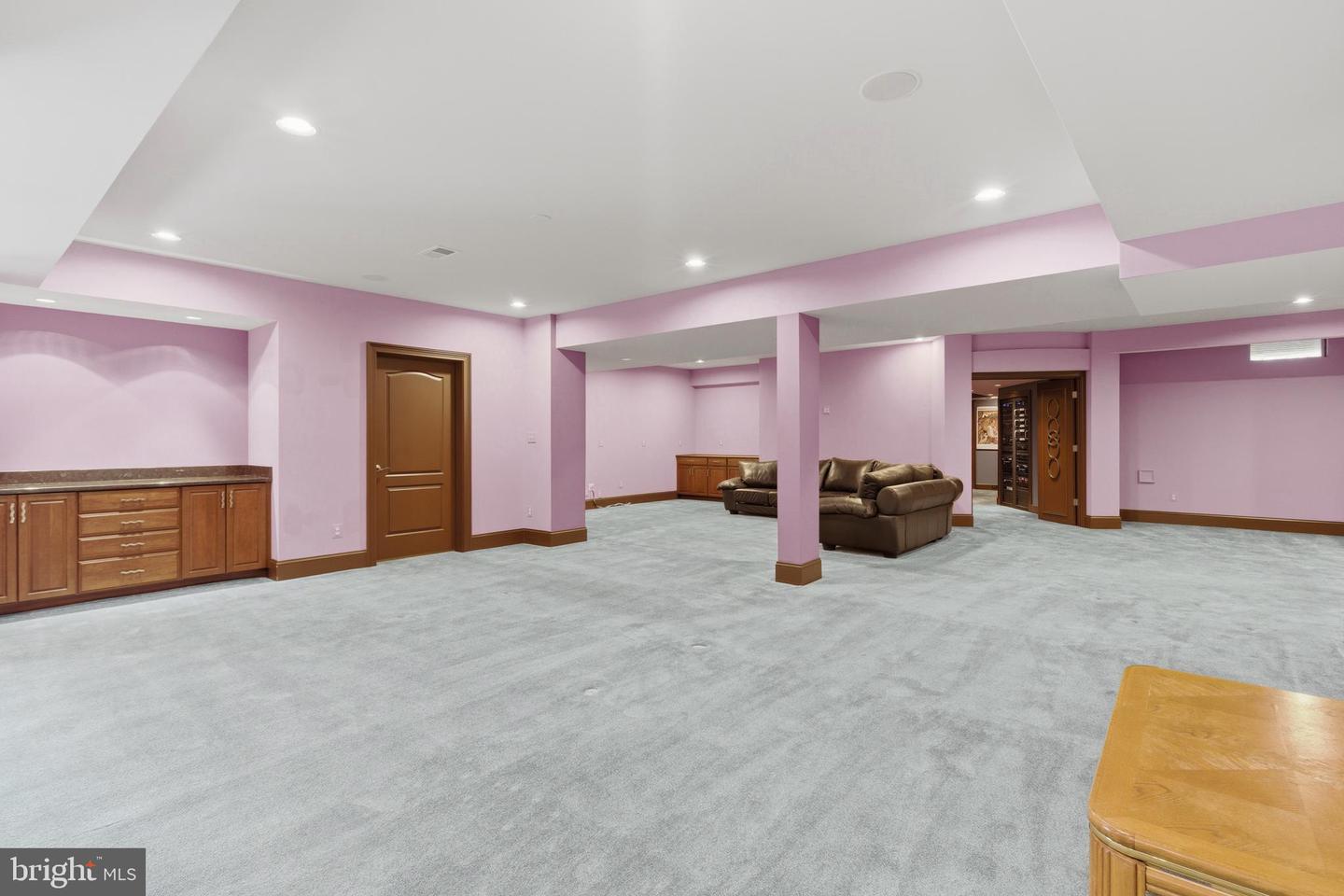 43589 EDISON CLUB CT, ASHBURN, Virginia 20147, 5 Bedrooms Bedrooms, ,5 BathroomsBathrooms,Residential,For sale,43589 EDISON CLUB CT,VALO2113610 MLS # VALO2113610