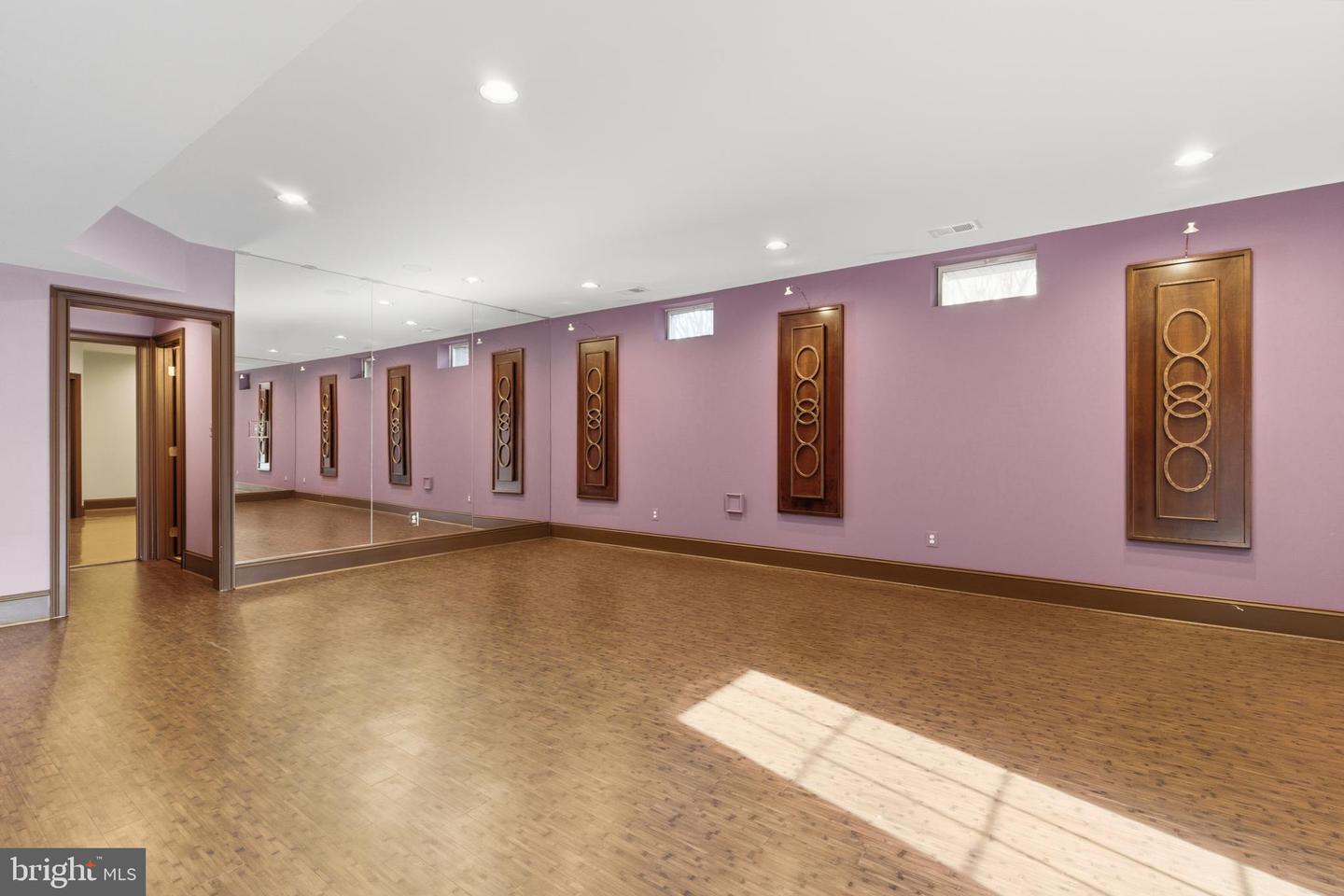 43589 EDISON CLUB CT, ASHBURN, Virginia 20147, 5 Bedrooms Bedrooms, ,5 BathroomsBathrooms,Residential,For sale,43589 EDISON CLUB CT,VALO2113610 MLS # VALO2113610