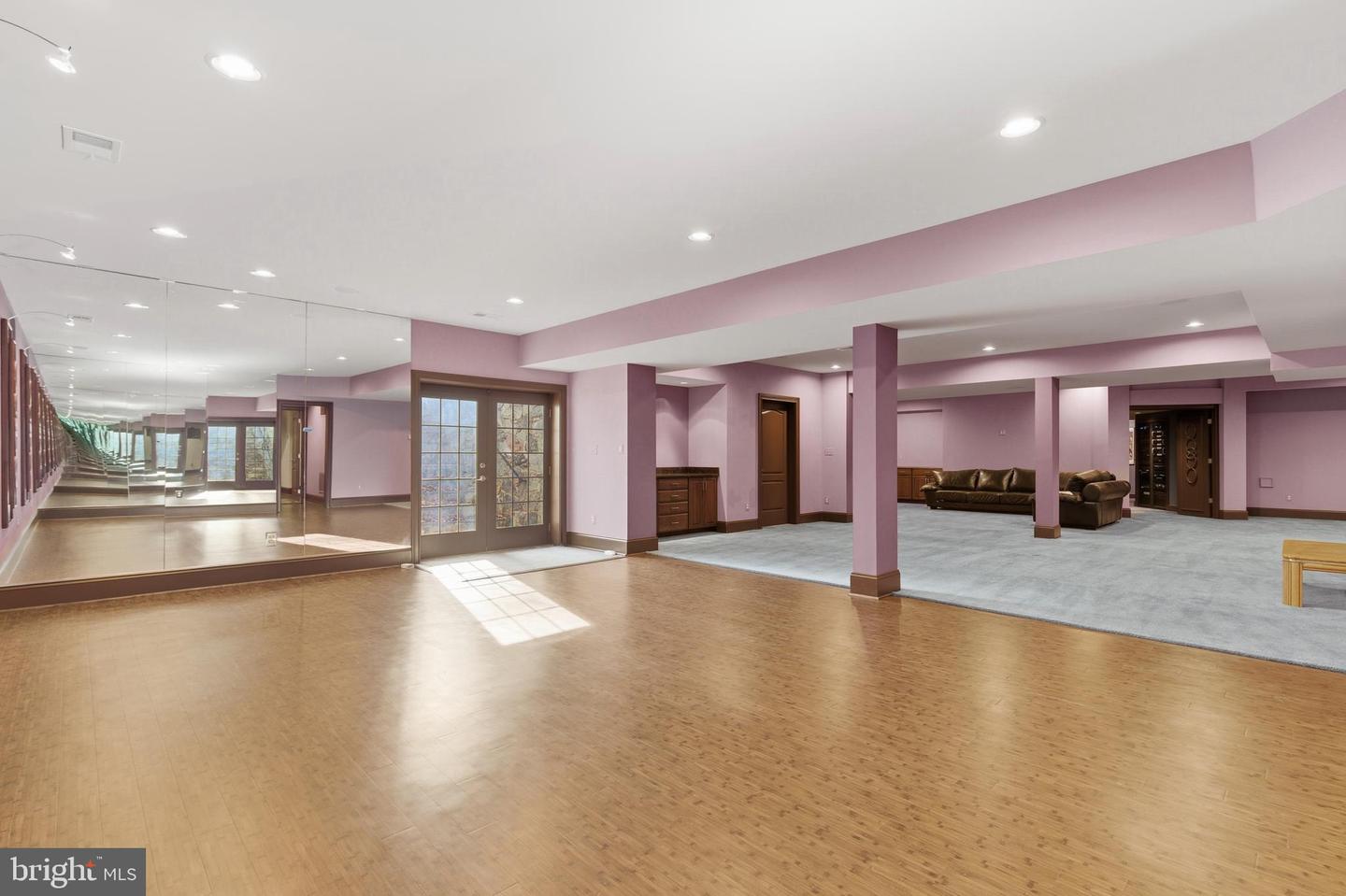 43589 EDISON CLUB CT, ASHBURN, Virginia 20147, 5 Bedrooms Bedrooms, ,5 BathroomsBathrooms,Residential,For sale,43589 EDISON CLUB CT,VALO2113610 MLS # VALO2113610