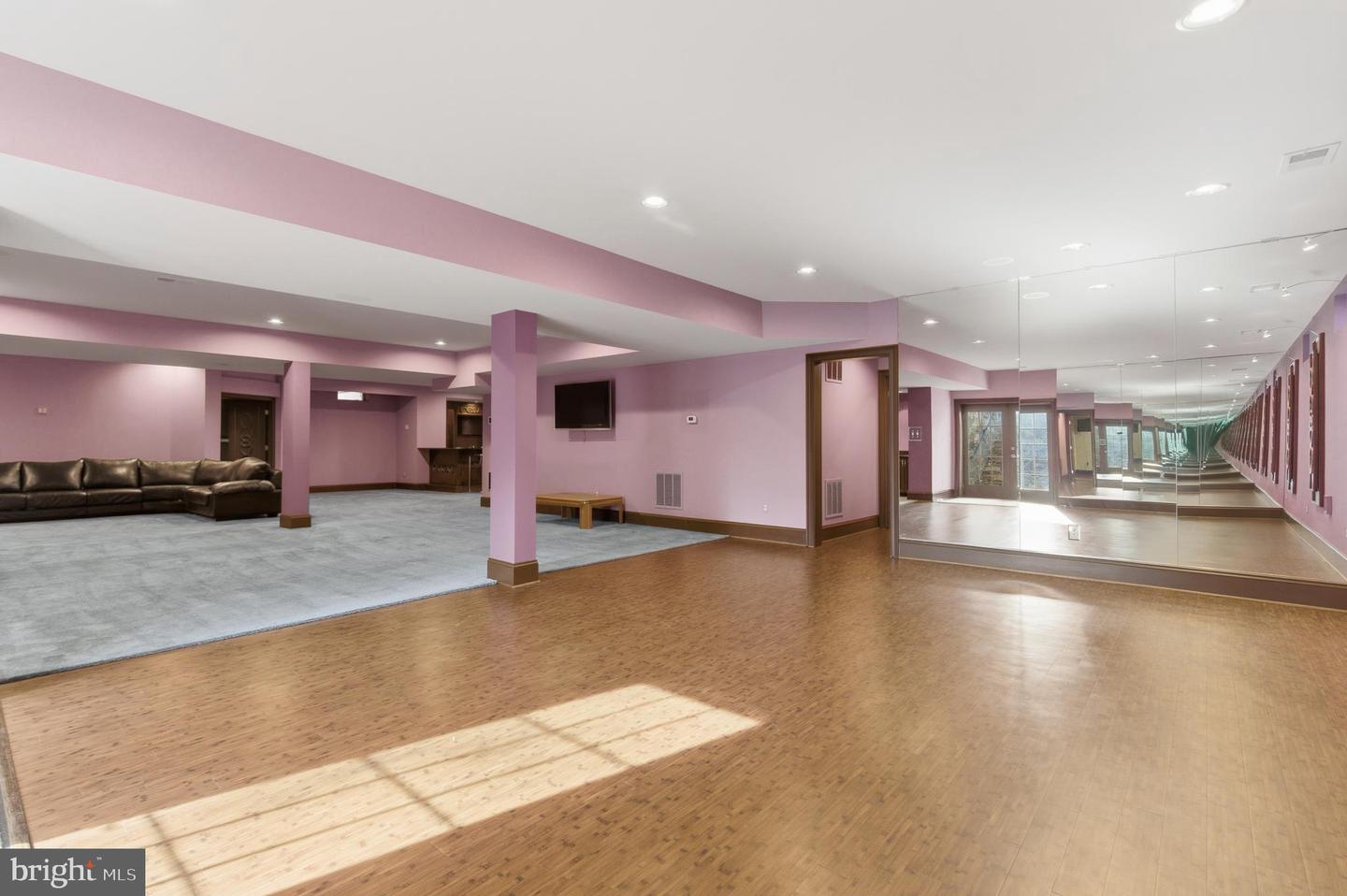 43589 EDISON CLUB CT, ASHBURN, Virginia 20147, 5 Bedrooms Bedrooms, ,5 BathroomsBathrooms,Residential,For sale,43589 EDISON CLUB CT,VALO2113610 MLS # VALO2113610