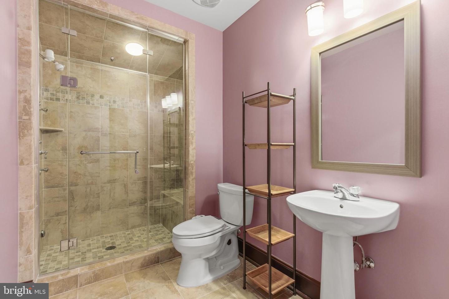 43589 EDISON CLUB CT, ASHBURN, Virginia 20147, 5 Bedrooms Bedrooms, ,5 BathroomsBathrooms,Residential,For sale,43589 EDISON CLUB CT,VALO2113610 MLS # VALO2113610