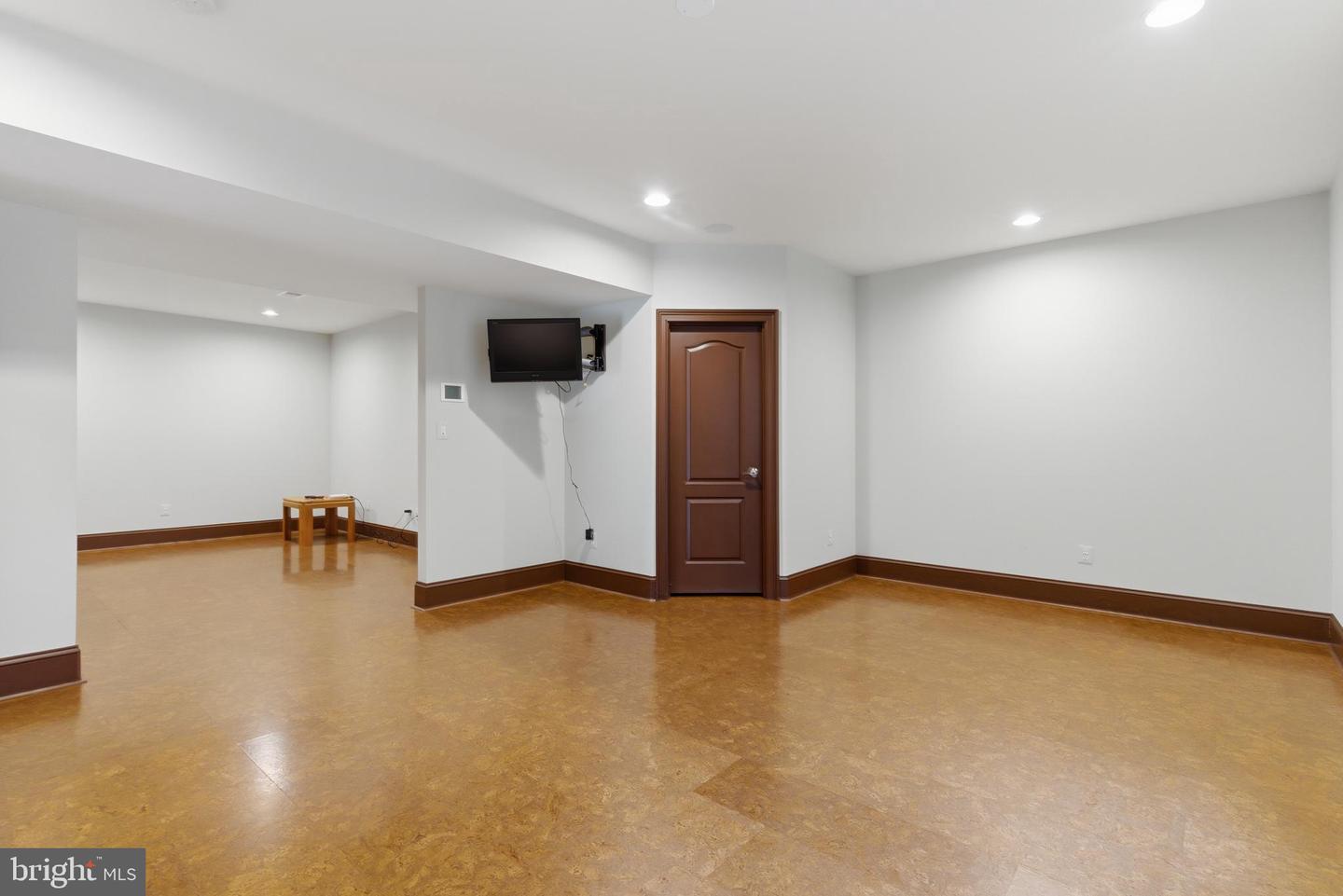 43589 EDISON CLUB CT, ASHBURN, Virginia 20147, 5 Bedrooms Bedrooms, ,5 BathroomsBathrooms,Residential,For sale,43589 EDISON CLUB CT,VALO2113610 MLS # VALO2113610