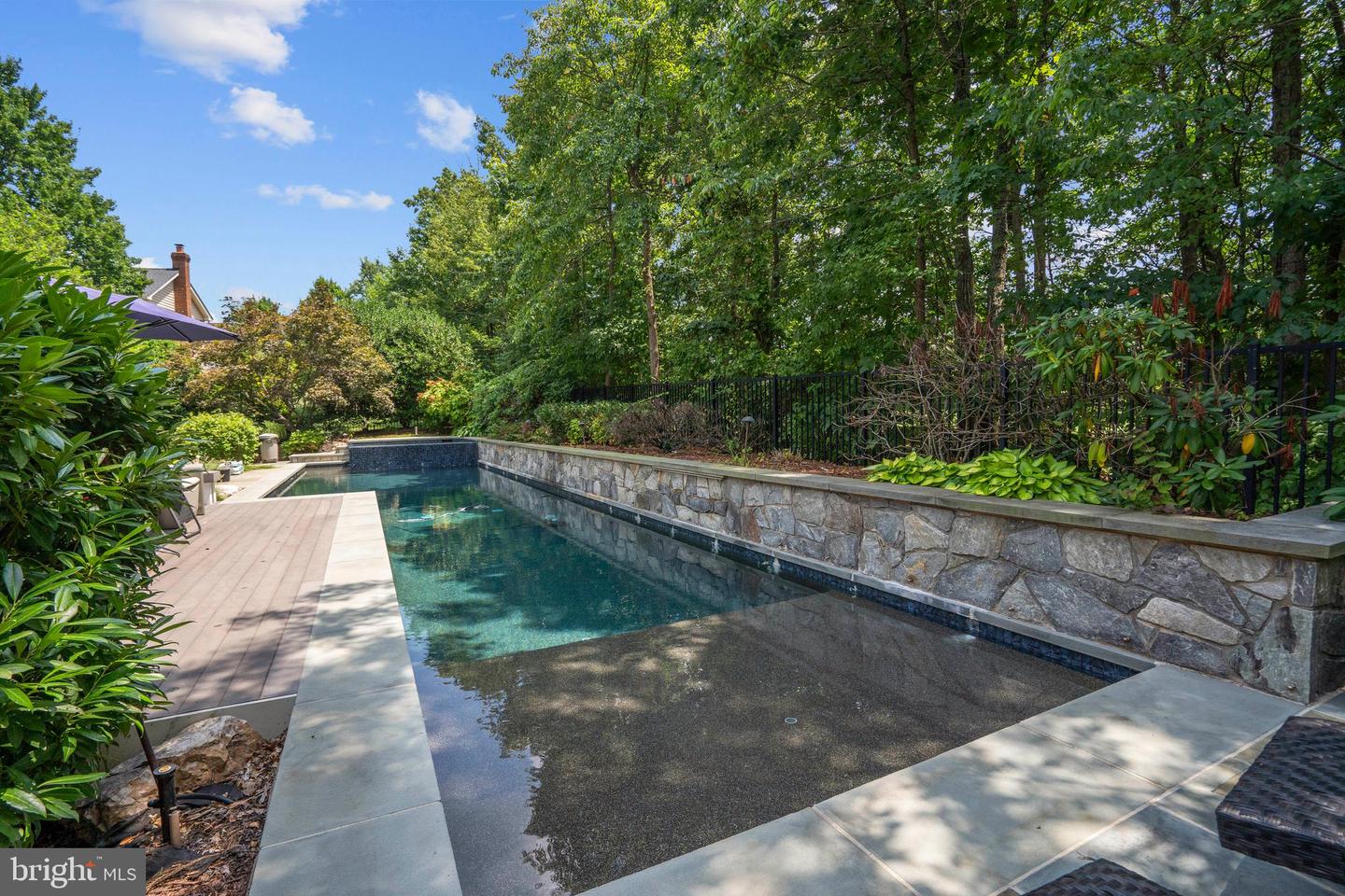 43589 EDISON CLUB CT, ASHBURN, Virginia 20147, 5 Bedrooms Bedrooms, ,5 BathroomsBathrooms,Residential,For sale,43589 EDISON CLUB CT,VALO2113610 MLS # VALO2113610