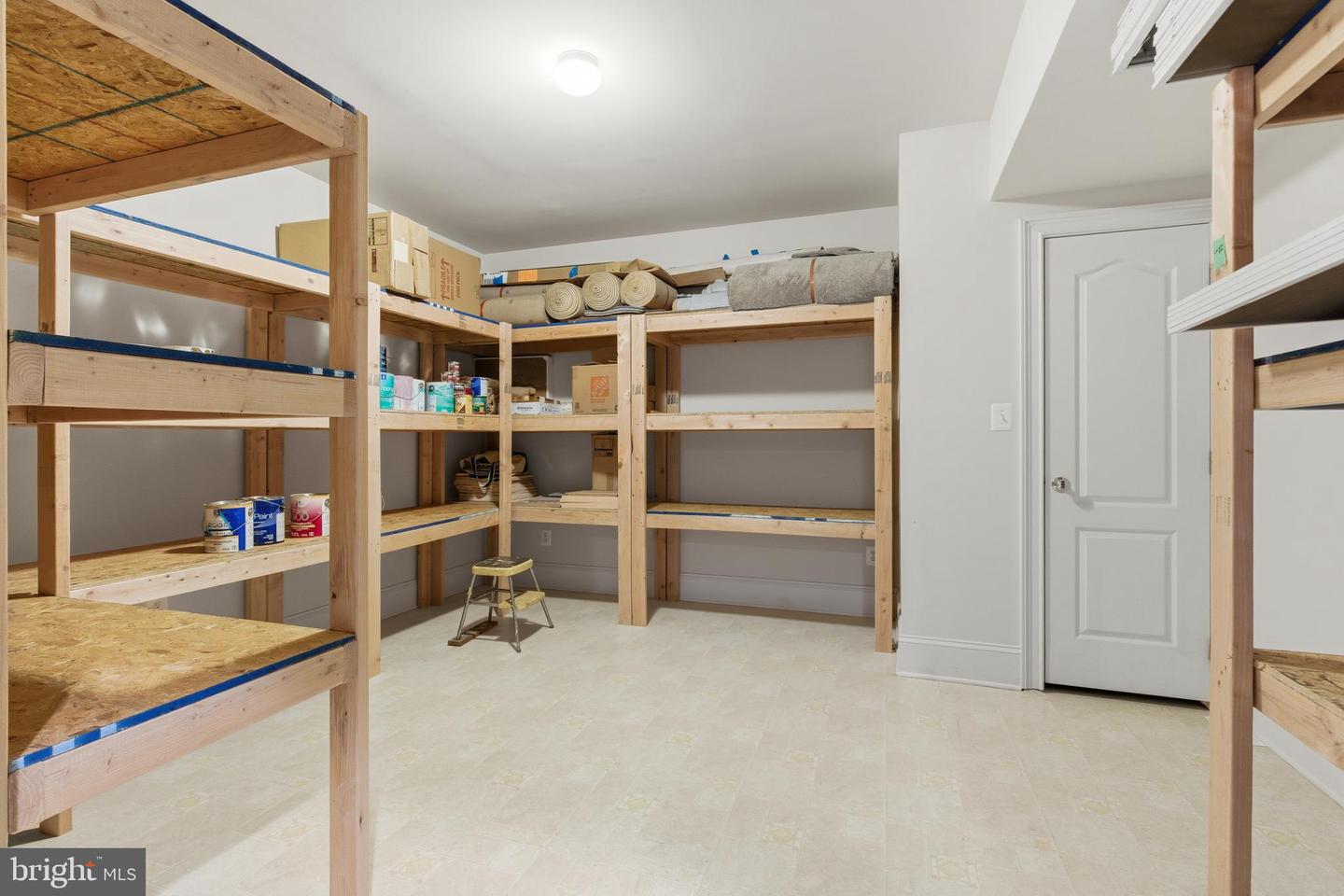 43589 EDISON CLUB CT, ASHBURN, Virginia 20147, 5 Bedrooms Bedrooms, ,5 BathroomsBathrooms,Residential,For sale,43589 EDISON CLUB CT,VALO2113610 MLS # VALO2113610