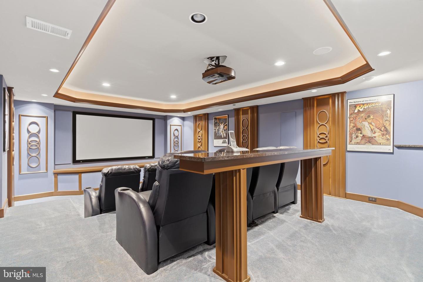 43589 EDISON CLUB CT, ASHBURN, Virginia 20147, 5 Bedrooms Bedrooms, ,5 BathroomsBathrooms,Residential,For sale,43589 EDISON CLUB CT,VALO2113610 MLS # VALO2113610