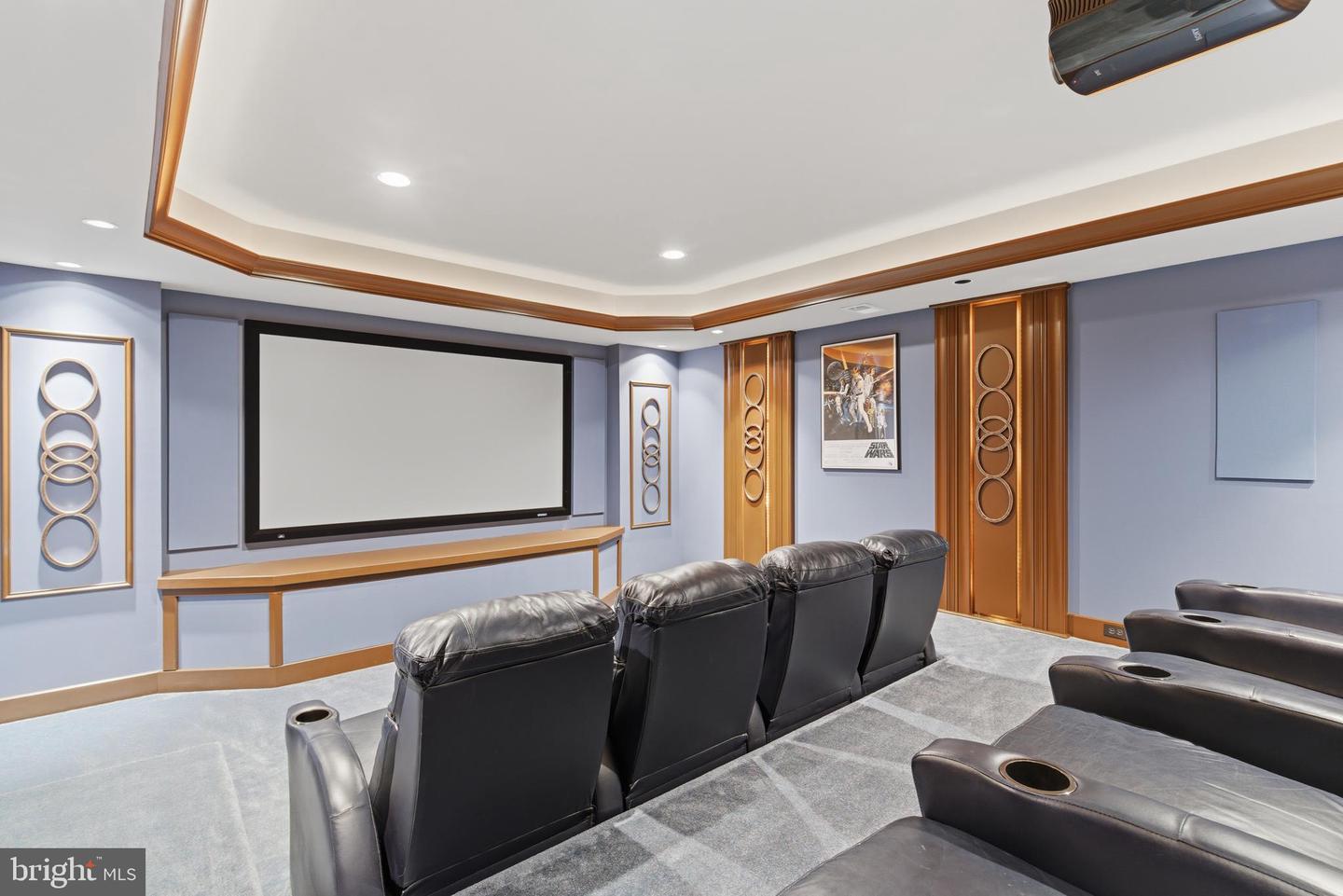 43589 EDISON CLUB CT, ASHBURN, Virginia 20147, 5 Bedrooms Bedrooms, ,5 BathroomsBathrooms,Residential,For sale,43589 EDISON CLUB CT,VALO2113610 MLS # VALO2113610