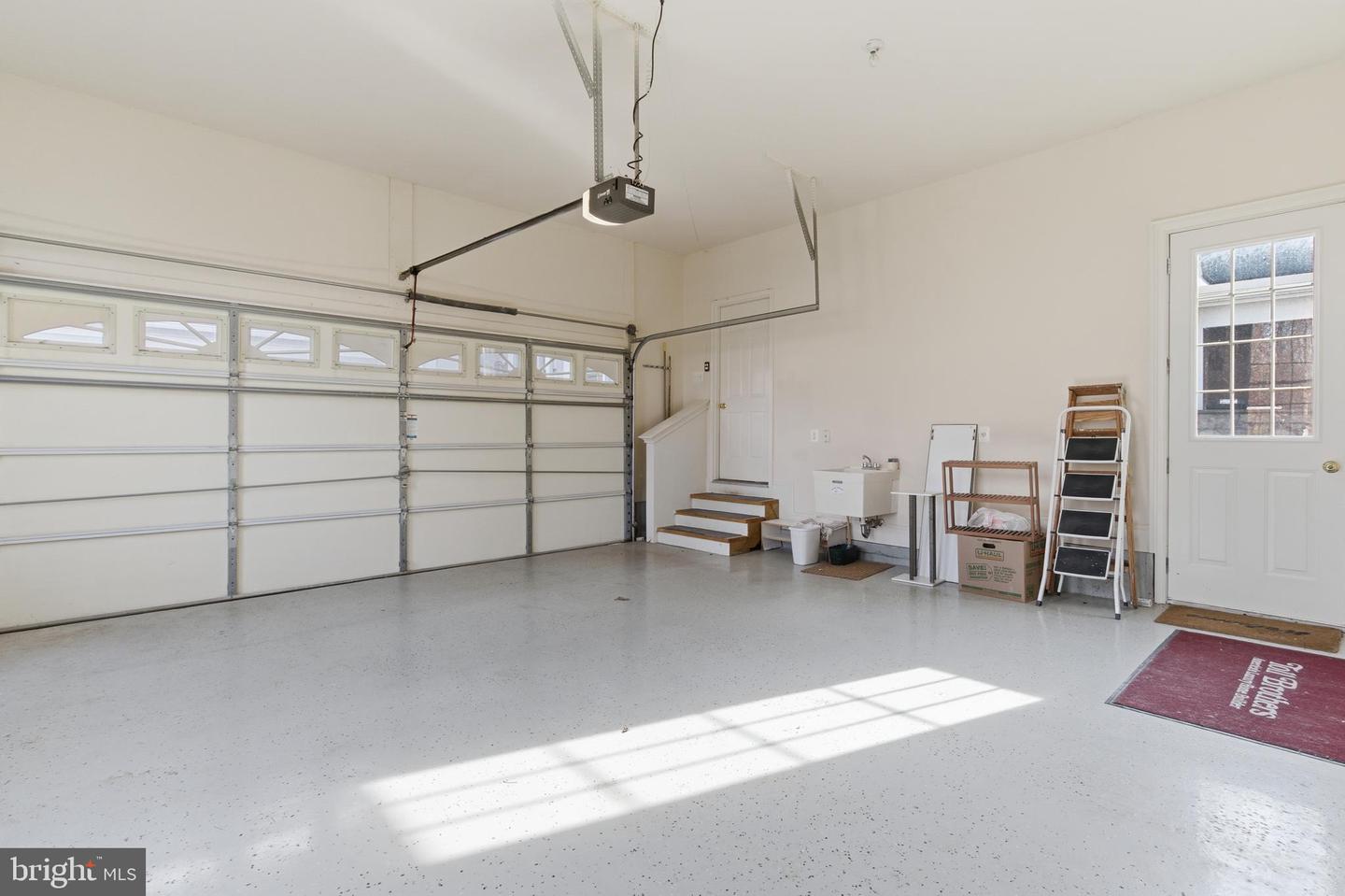 43589 EDISON CLUB CT, ASHBURN, Virginia 20147, 5 Bedrooms Bedrooms, ,5 BathroomsBathrooms,Residential,For sale,43589 EDISON CLUB CT,VALO2113610 MLS # VALO2113610