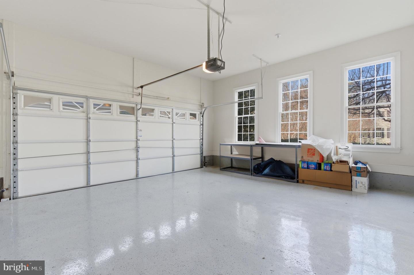 43589 EDISON CLUB CT, ASHBURN, Virginia 20147, 5 Bedrooms Bedrooms, ,5 BathroomsBathrooms,Residential,For sale,43589 EDISON CLUB CT,VALO2113610 MLS # VALO2113610