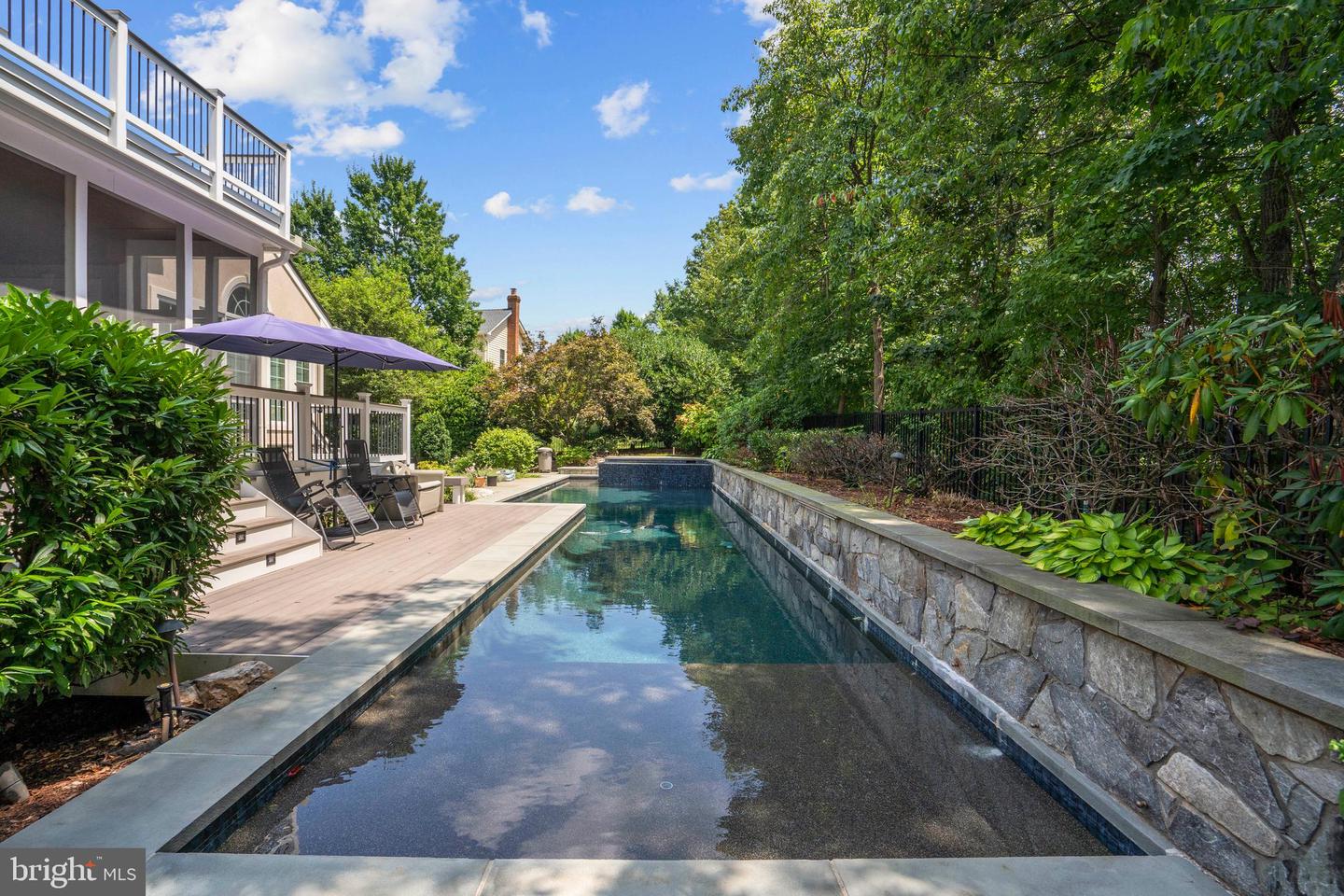 43589 EDISON CLUB CT, ASHBURN, Virginia 20147, 5 Bedrooms Bedrooms, ,5 BathroomsBathrooms,Residential,For sale,43589 EDISON CLUB CT,VALO2113610 MLS # VALO2113610