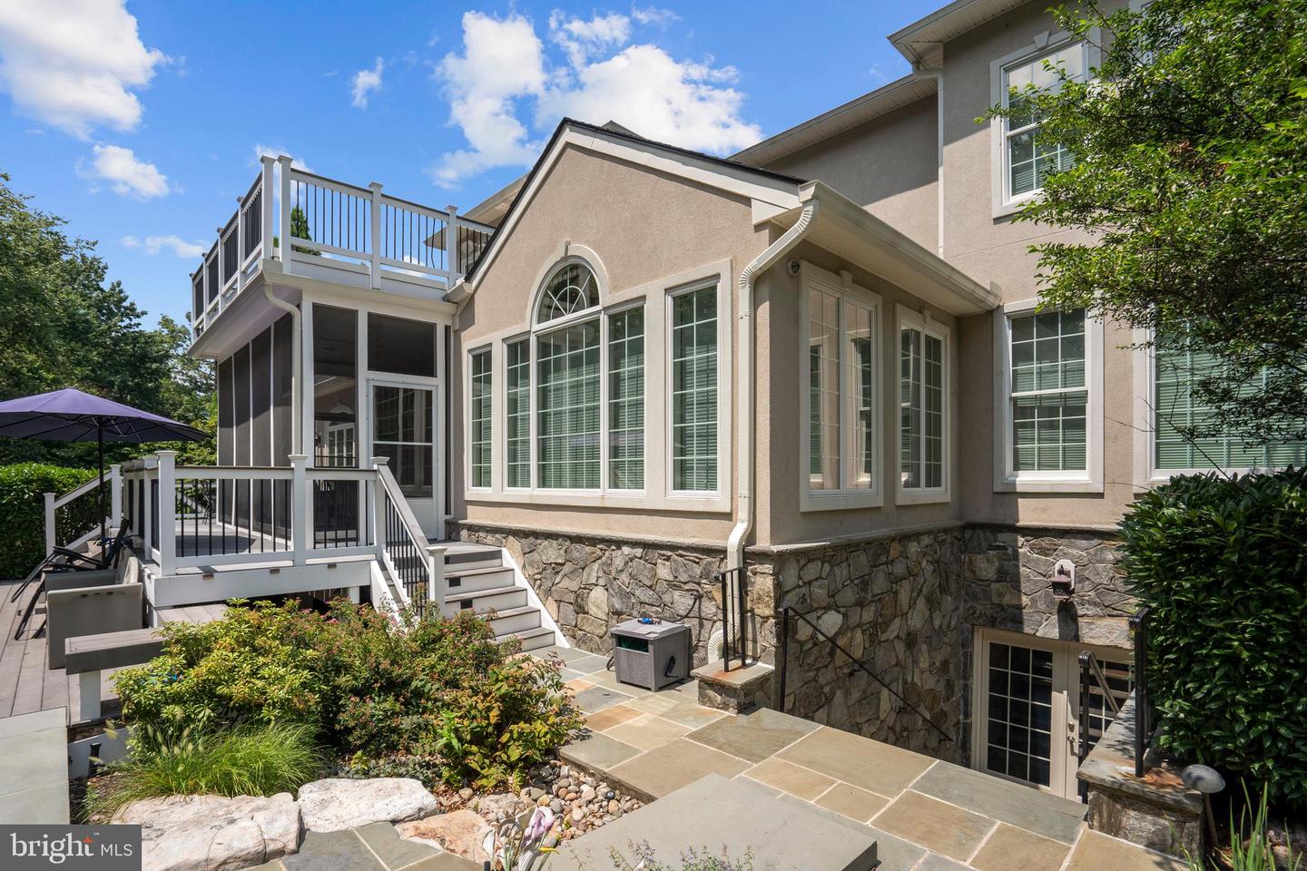 43589 EDISON CLUB CT, ASHBURN, Virginia 20147, 5 Bedrooms Bedrooms, ,5 BathroomsBathrooms,Residential,For sale,43589 EDISON CLUB CT,VALO2113610 MLS # VALO2113610