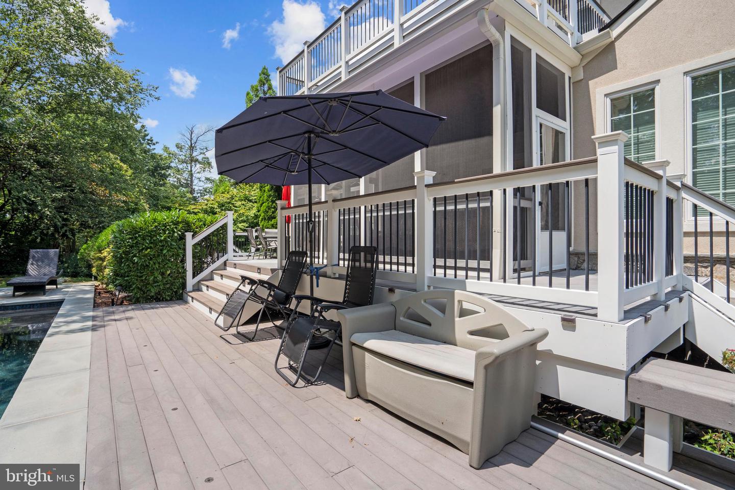 43589 EDISON CLUB CT, ASHBURN, Virginia 20147, 5 Bedrooms Bedrooms, ,5 BathroomsBathrooms,Residential,For sale,43589 EDISON CLUB CT,VALO2113610 MLS # VALO2113610