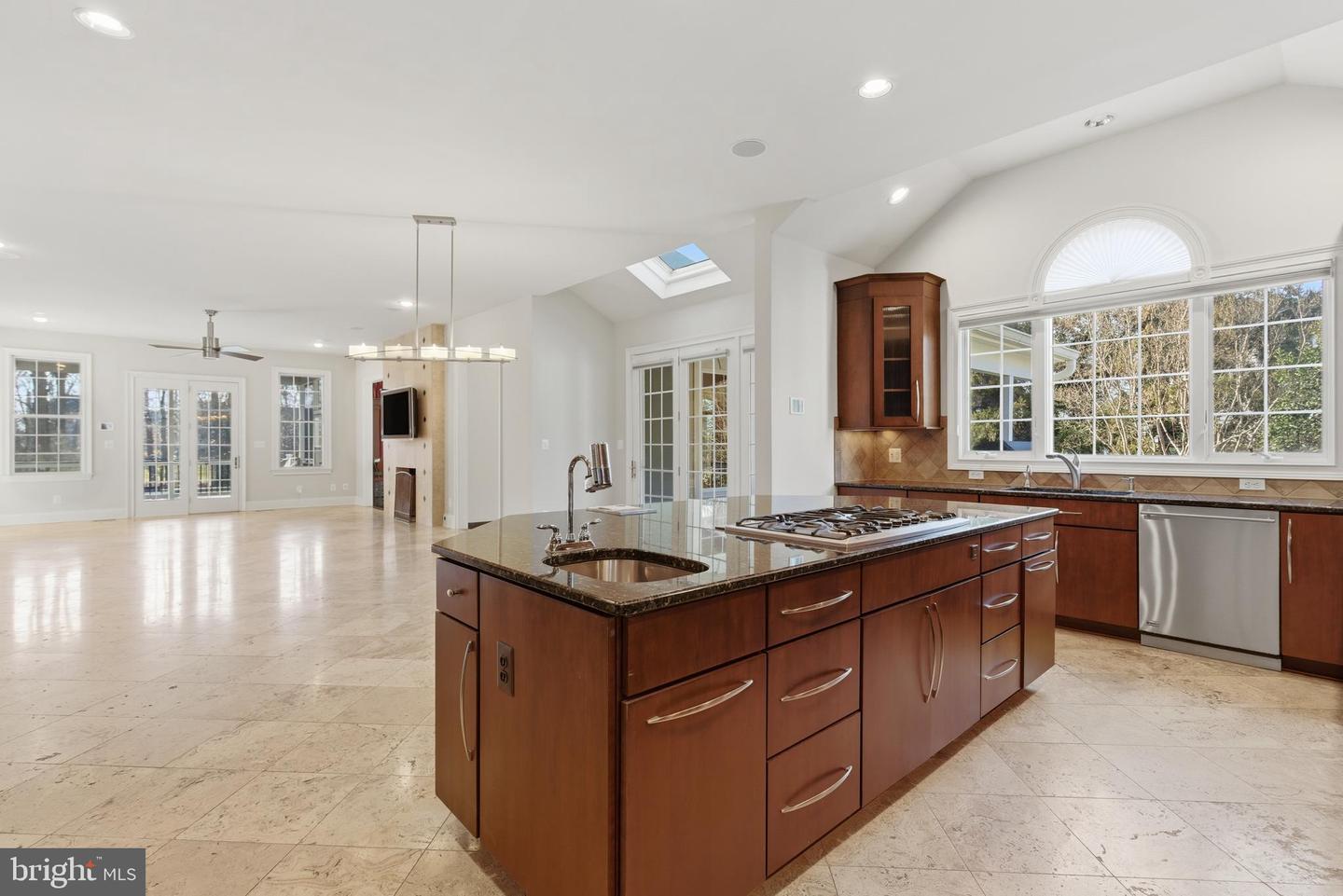 43589 EDISON CLUB CT, ASHBURN, Virginia 20147, 5 Bedrooms Bedrooms, ,5 BathroomsBathrooms,Residential,For sale,43589 EDISON CLUB CT,VALO2113610 MLS # VALO2113610