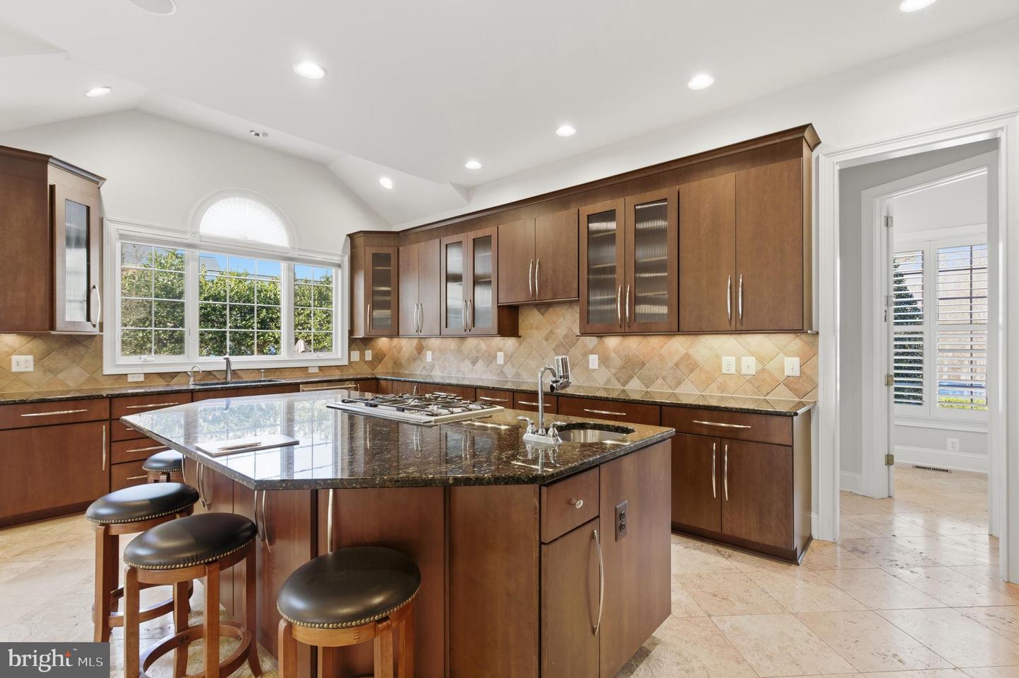 43589 EDISON CLUB CT, ASHBURN, Virginia 20147, 5 Bedrooms Bedrooms, ,5 BathroomsBathrooms,Residential,For sale,43589 EDISON CLUB CT,VALO2113610 MLS # VALO2113610