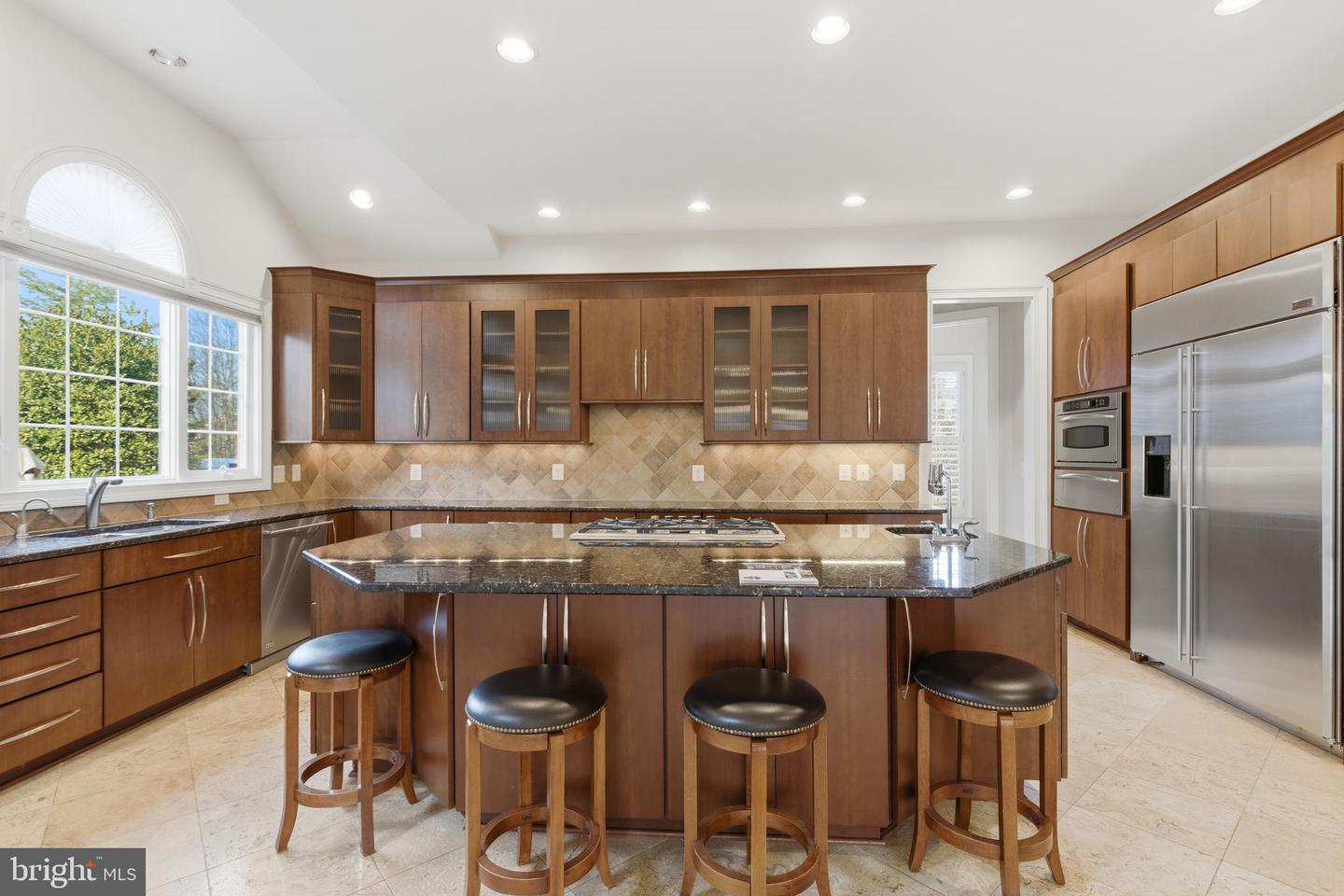 43589 EDISON CLUB CT, ASHBURN, Virginia 20147, 5 Bedrooms Bedrooms, ,5 BathroomsBathrooms,Residential,For sale,43589 EDISON CLUB CT,VALO2113610 MLS # VALO2113610