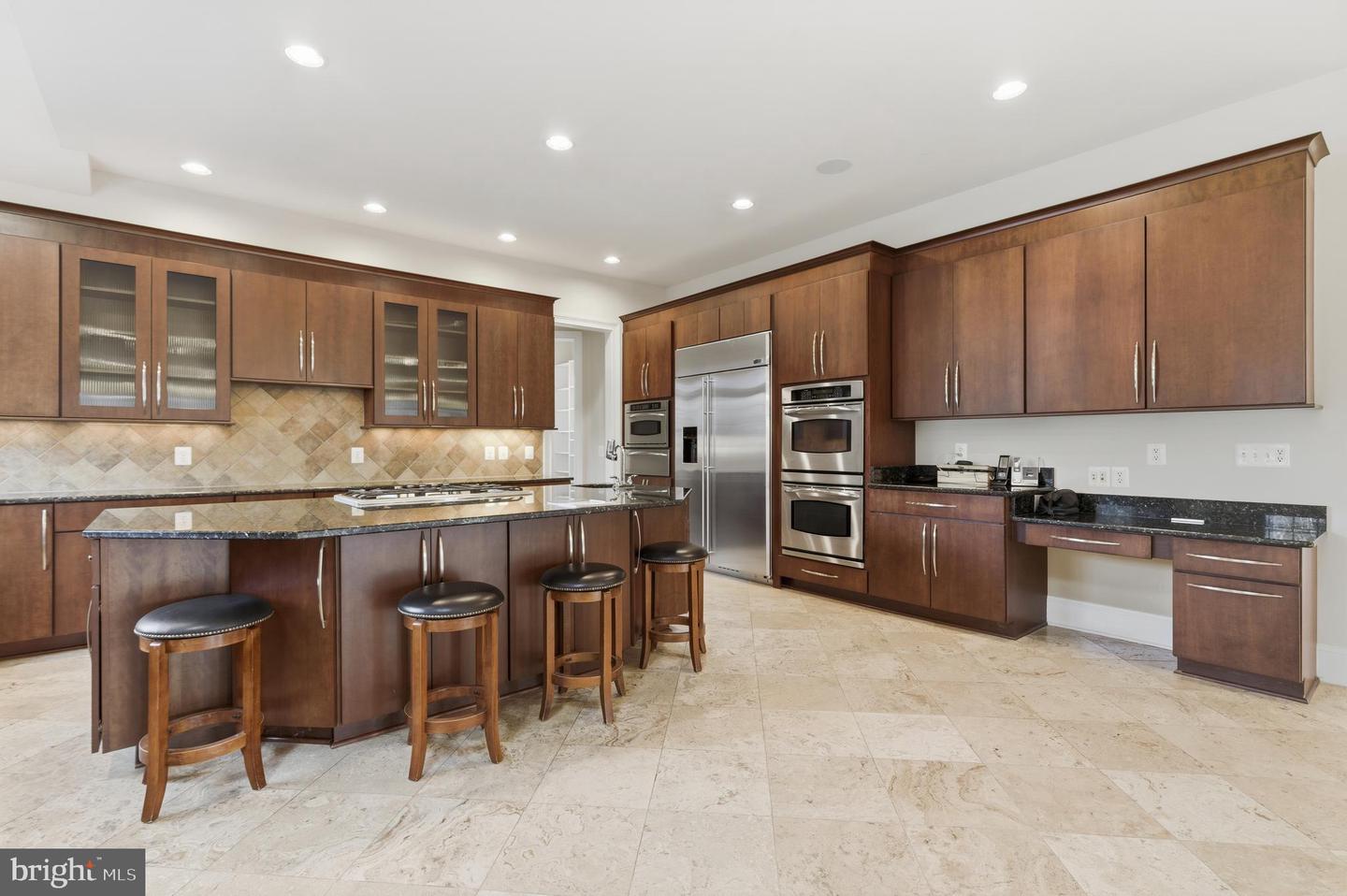 43589 EDISON CLUB CT, ASHBURN, Virginia 20147, 5 Bedrooms Bedrooms, ,5 BathroomsBathrooms,Residential,For sale,43589 EDISON CLUB CT,VALO2113610 MLS # VALO2113610