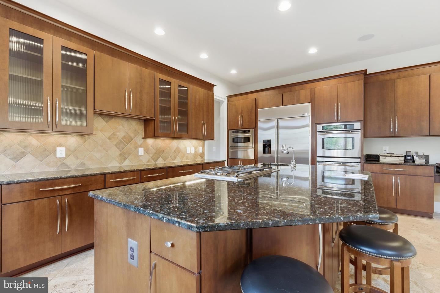 43589 EDISON CLUB CT, ASHBURN, Virginia 20147, 5 Bedrooms Bedrooms, ,5 BathroomsBathrooms,Residential,For sale,43589 EDISON CLUB CT,VALO2113610 MLS # VALO2113610