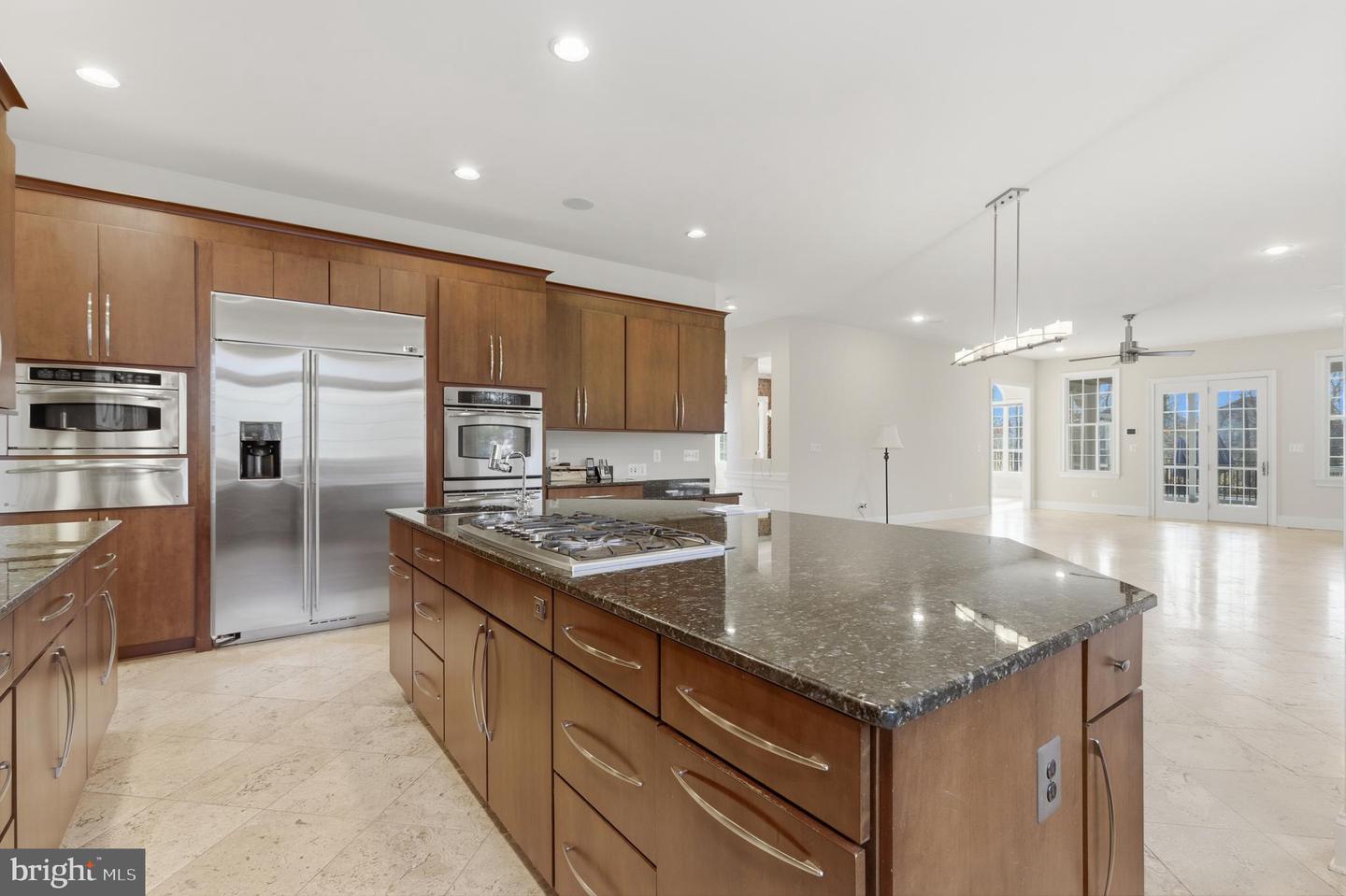 43589 EDISON CLUB CT, ASHBURN, Virginia 20147, 5 Bedrooms Bedrooms, ,5 BathroomsBathrooms,Residential,For sale,43589 EDISON CLUB CT,VALO2113610 MLS # VALO2113610