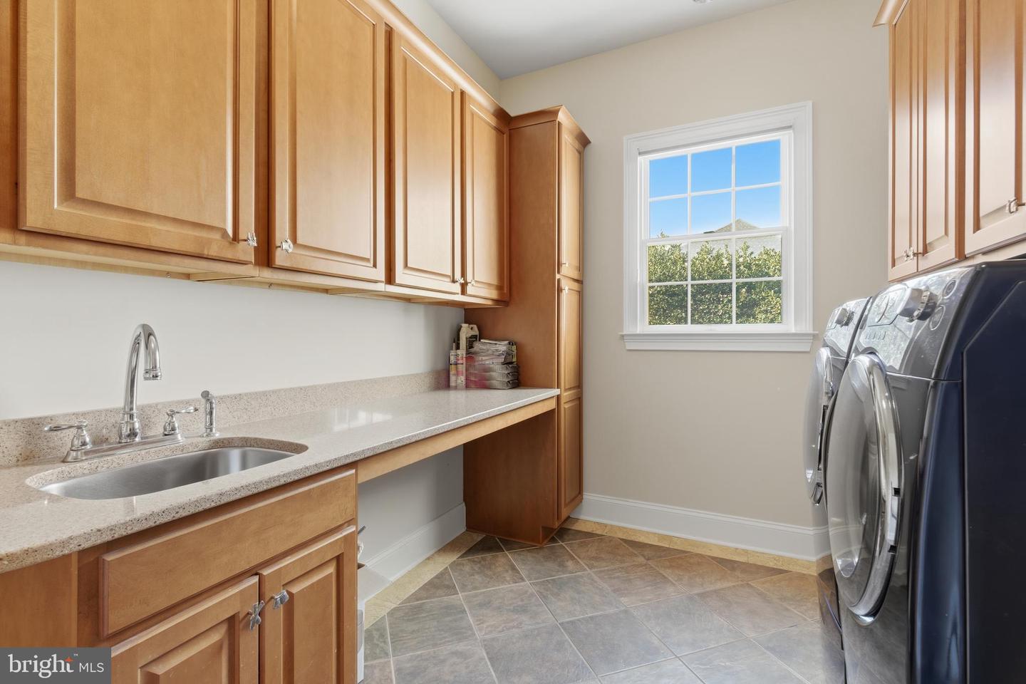 43589 EDISON CLUB CT, ASHBURN, Virginia 20147, 5 Bedrooms Bedrooms, ,5 BathroomsBathrooms,Residential,For sale,43589 EDISON CLUB CT,VALO2113610 MLS # VALO2113610