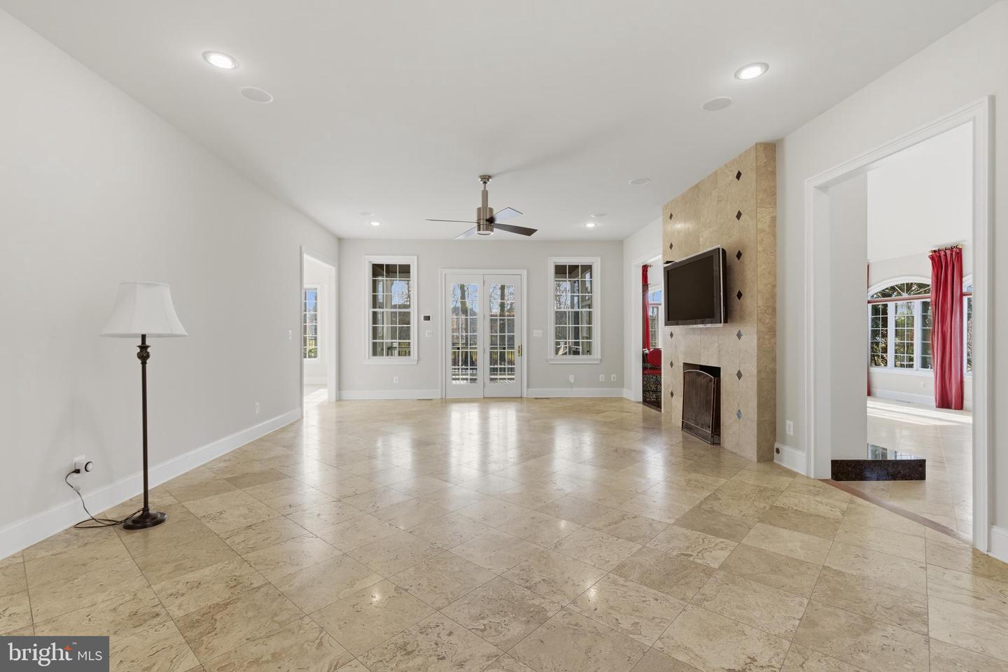 43589 EDISON CLUB CT, ASHBURN, Virginia 20147, 5 Bedrooms Bedrooms, ,5 BathroomsBathrooms,Residential,For sale,43589 EDISON CLUB CT,VALO2113610 MLS # VALO2113610