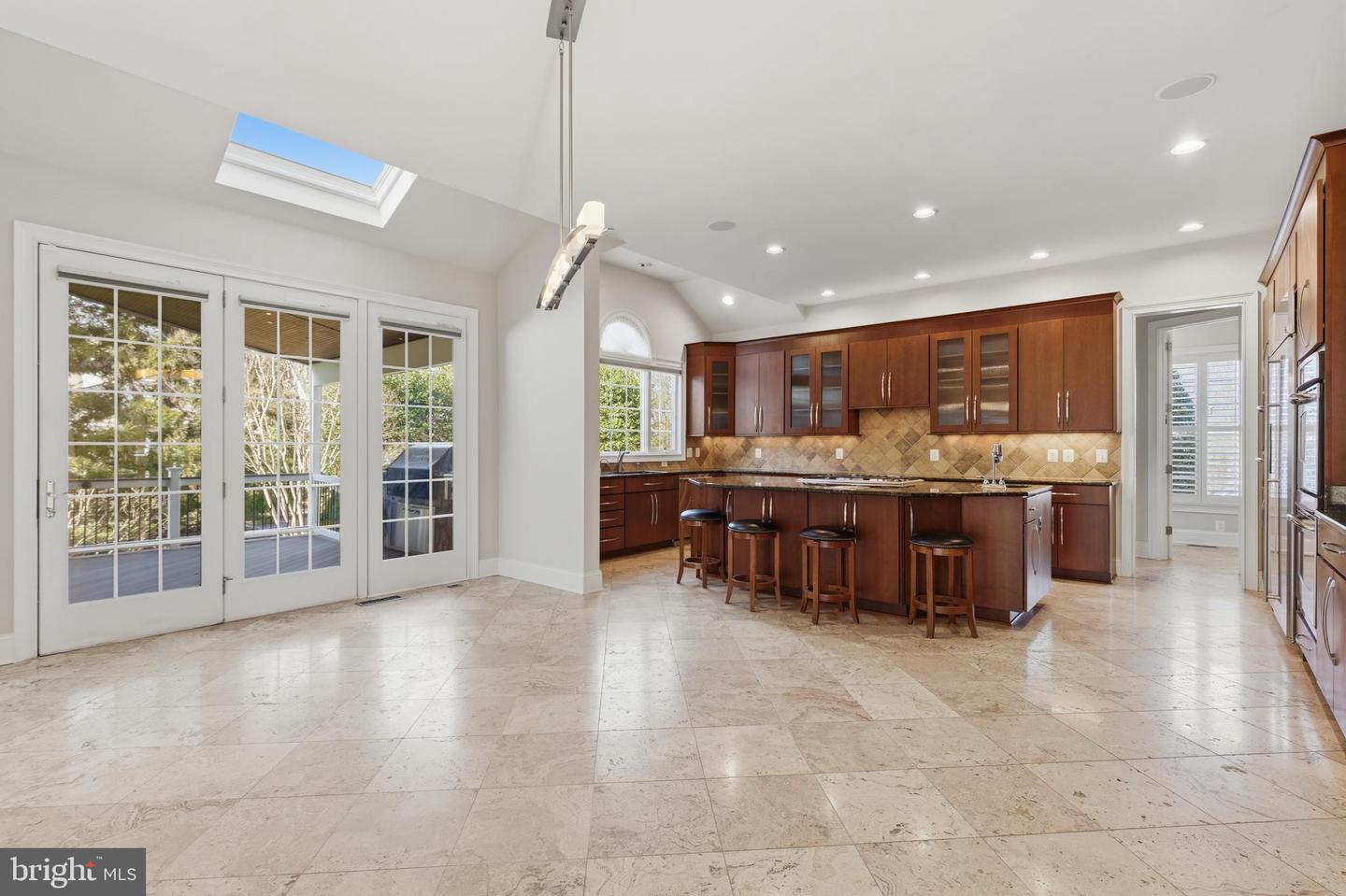 43589 EDISON CLUB CT, ASHBURN, Virginia 20147, 5 Bedrooms Bedrooms, ,5 BathroomsBathrooms,Residential,For sale,43589 EDISON CLUB CT,VALO2113610 MLS # VALO2113610