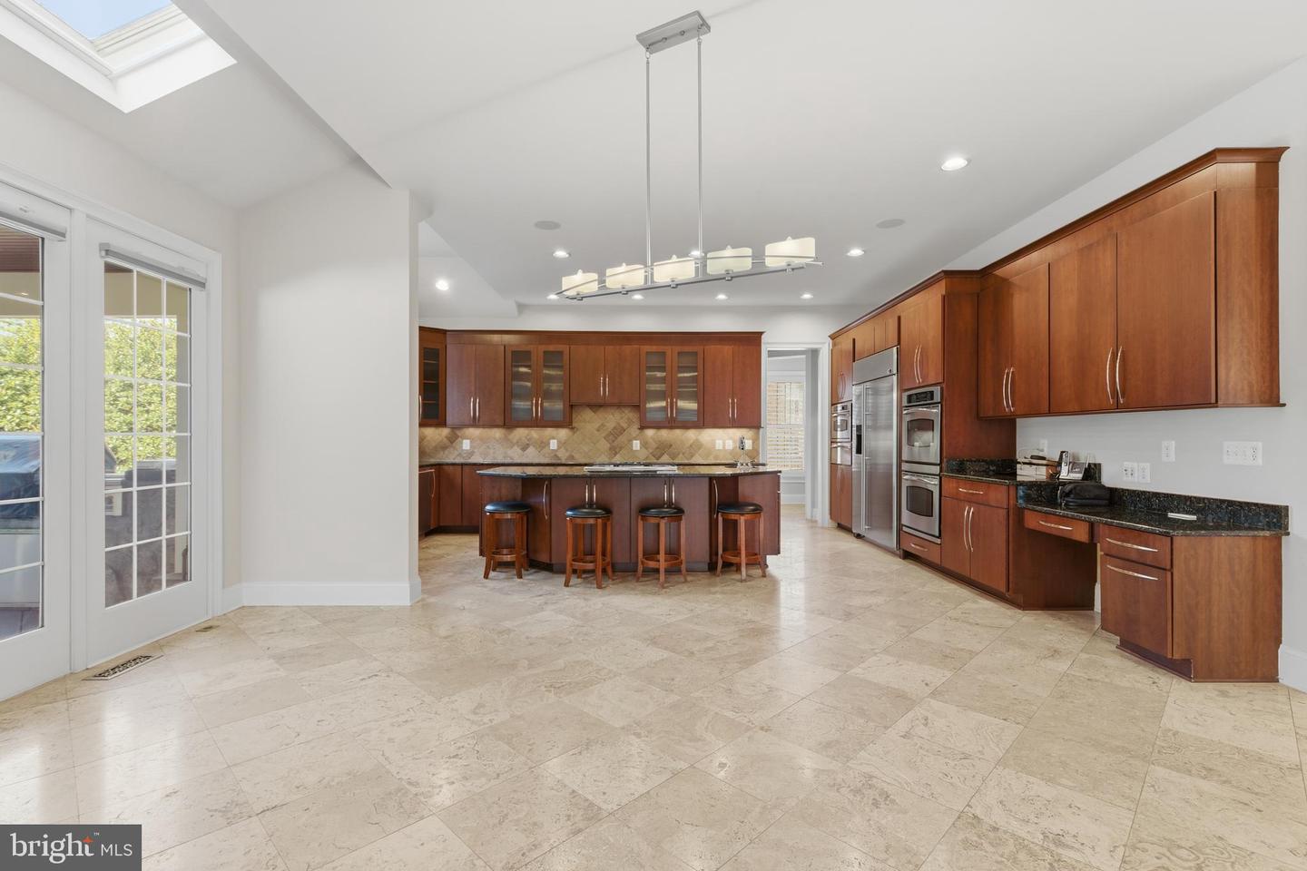 43589 EDISON CLUB CT, ASHBURN, Virginia 20147, 5 Bedrooms Bedrooms, ,5 BathroomsBathrooms,Residential,For sale,43589 EDISON CLUB CT,VALO2113610 MLS # VALO2113610