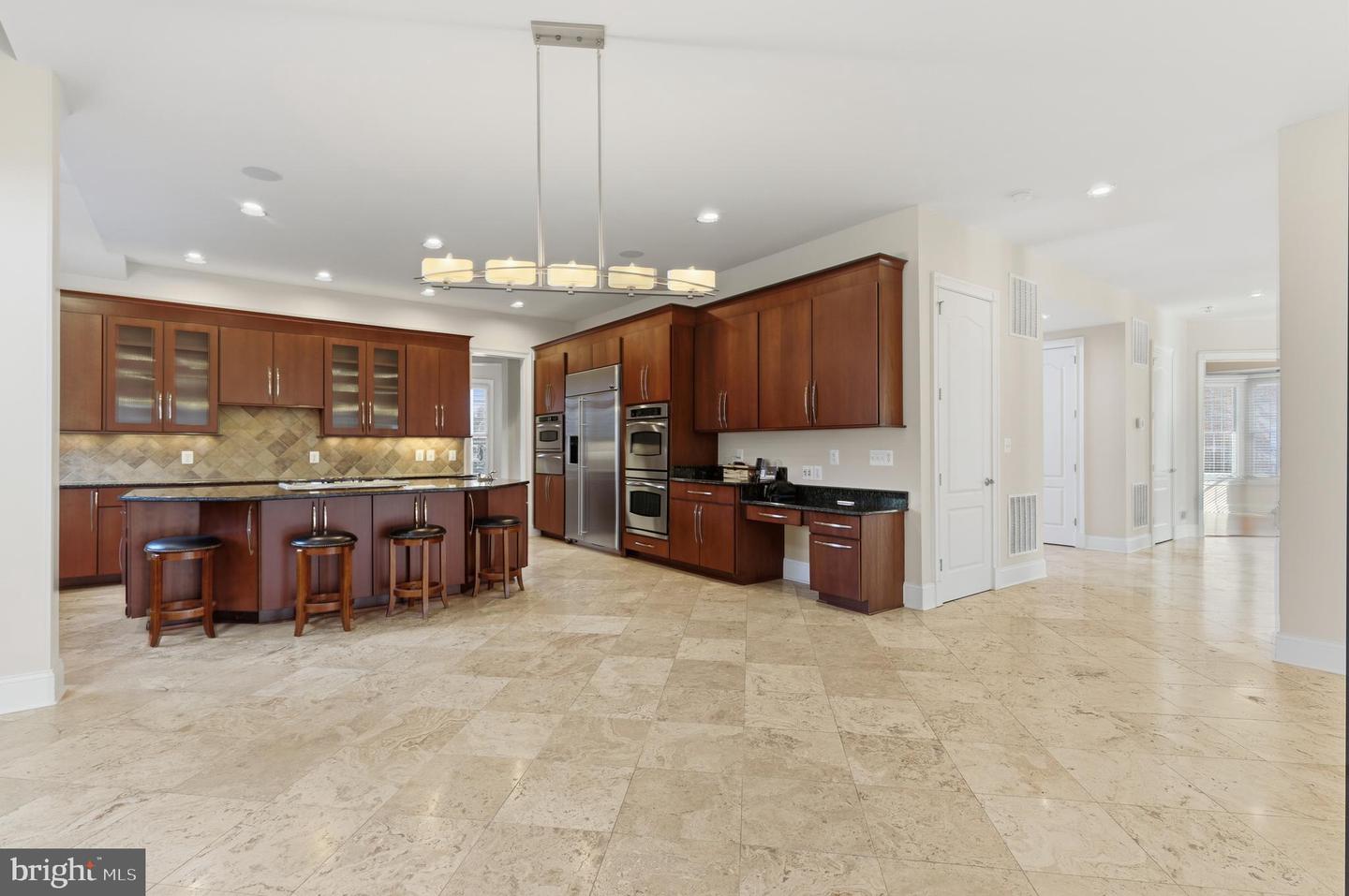 43589 EDISON CLUB CT, ASHBURN, Virginia 20147, 5 Bedrooms Bedrooms, ,5 BathroomsBathrooms,Residential,For sale,43589 EDISON CLUB CT,VALO2113610 MLS # VALO2113610