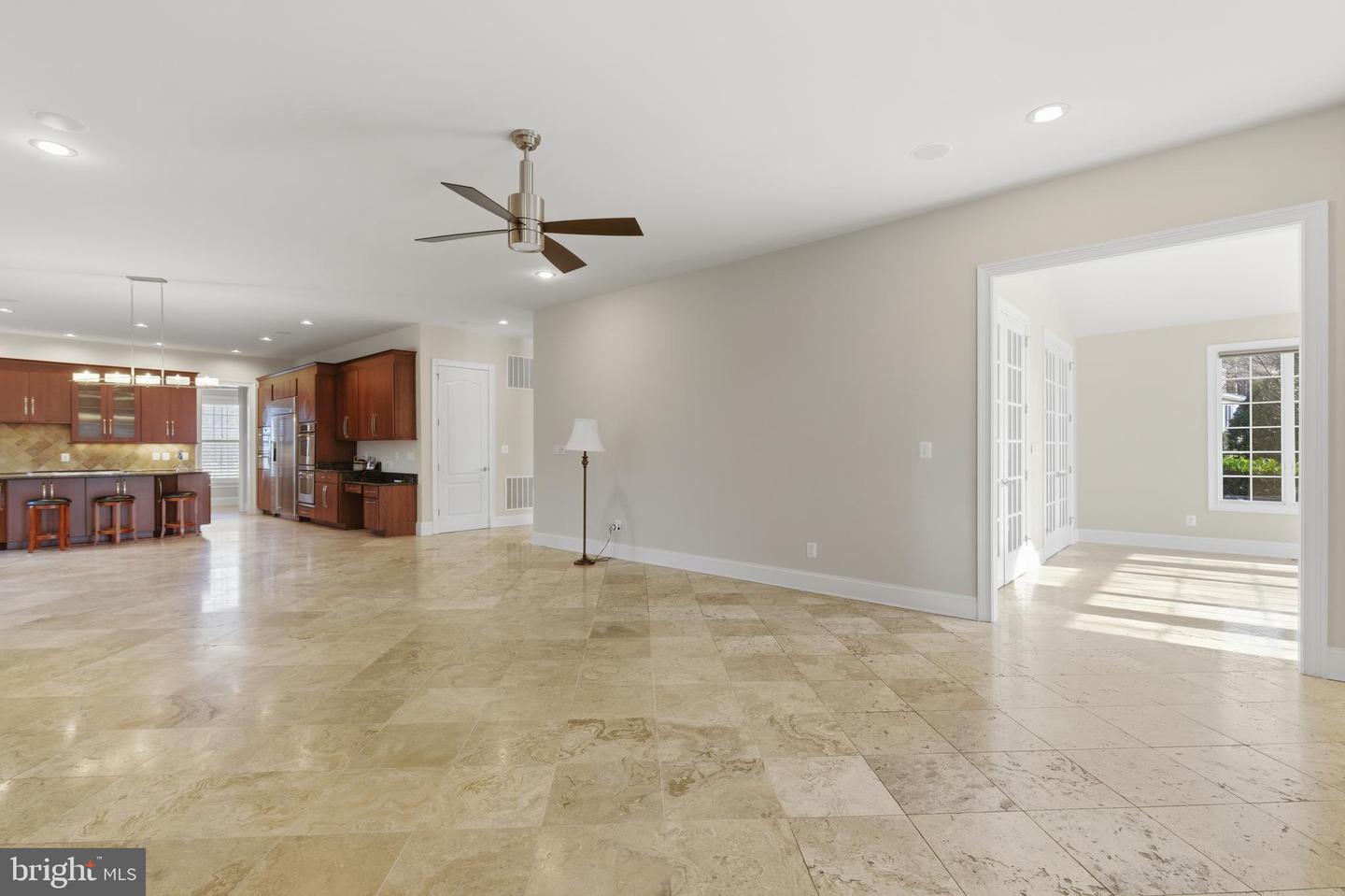 43589 EDISON CLUB CT, ASHBURN, Virginia 20147, 5 Bedrooms Bedrooms, ,5 BathroomsBathrooms,Residential,For sale,43589 EDISON CLUB CT,VALO2113610 MLS # VALO2113610