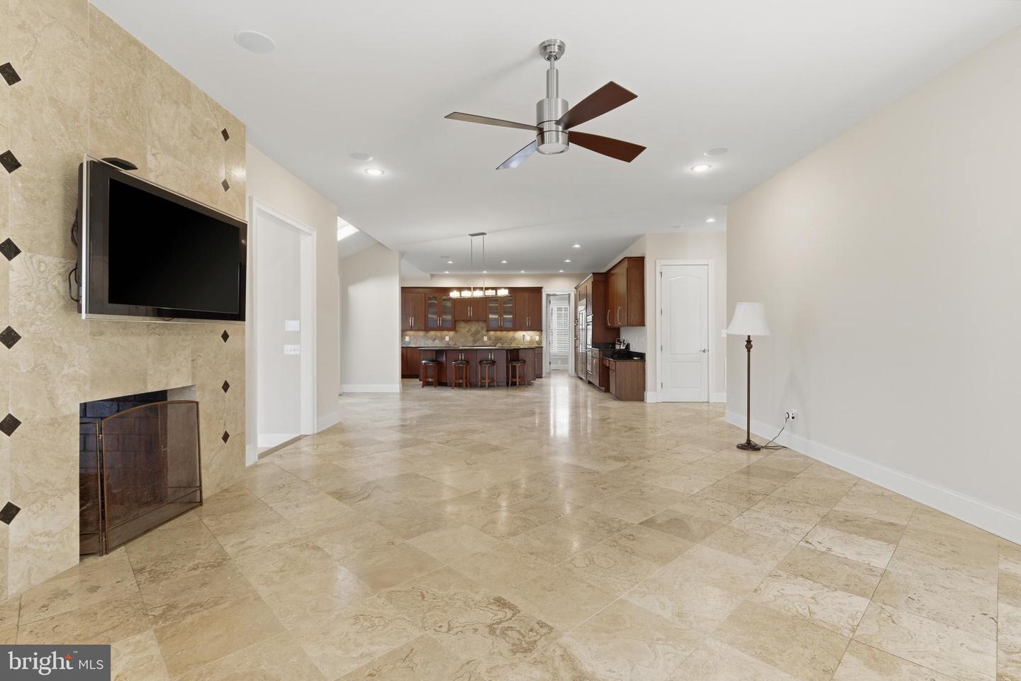 43589 EDISON CLUB CT, ASHBURN, Virginia 20147, 5 Bedrooms Bedrooms, ,5 BathroomsBathrooms,Residential,For sale,43589 EDISON CLUB CT,VALO2113610 MLS # VALO2113610