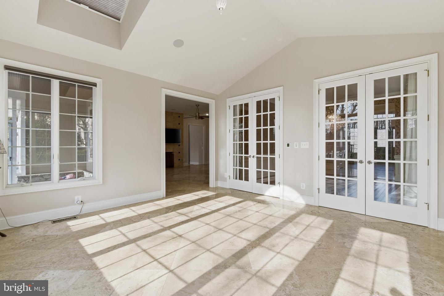 43589 EDISON CLUB CT, ASHBURN, Virginia 20147, 5 Bedrooms Bedrooms, ,5 BathroomsBathrooms,Residential,For sale,43589 EDISON CLUB CT,VALO2113610 MLS # VALO2113610