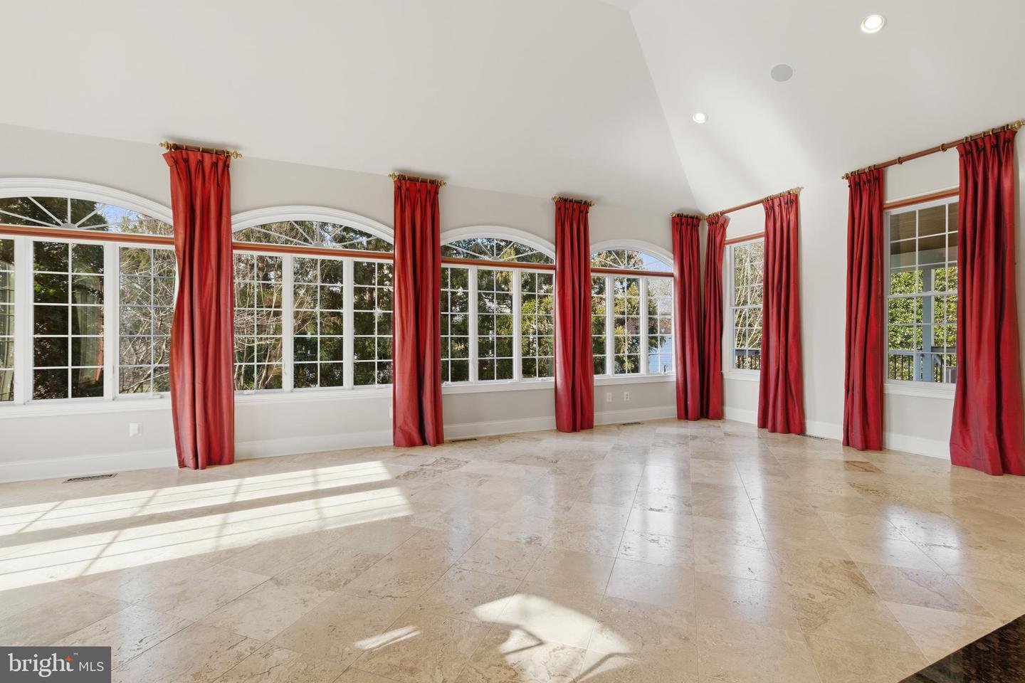 43589 EDISON CLUB CT, ASHBURN, Virginia 20147, 5 Bedrooms Bedrooms, ,5 BathroomsBathrooms,Residential,For sale,43589 EDISON CLUB CT,VALO2113610 MLS # VALO2113610