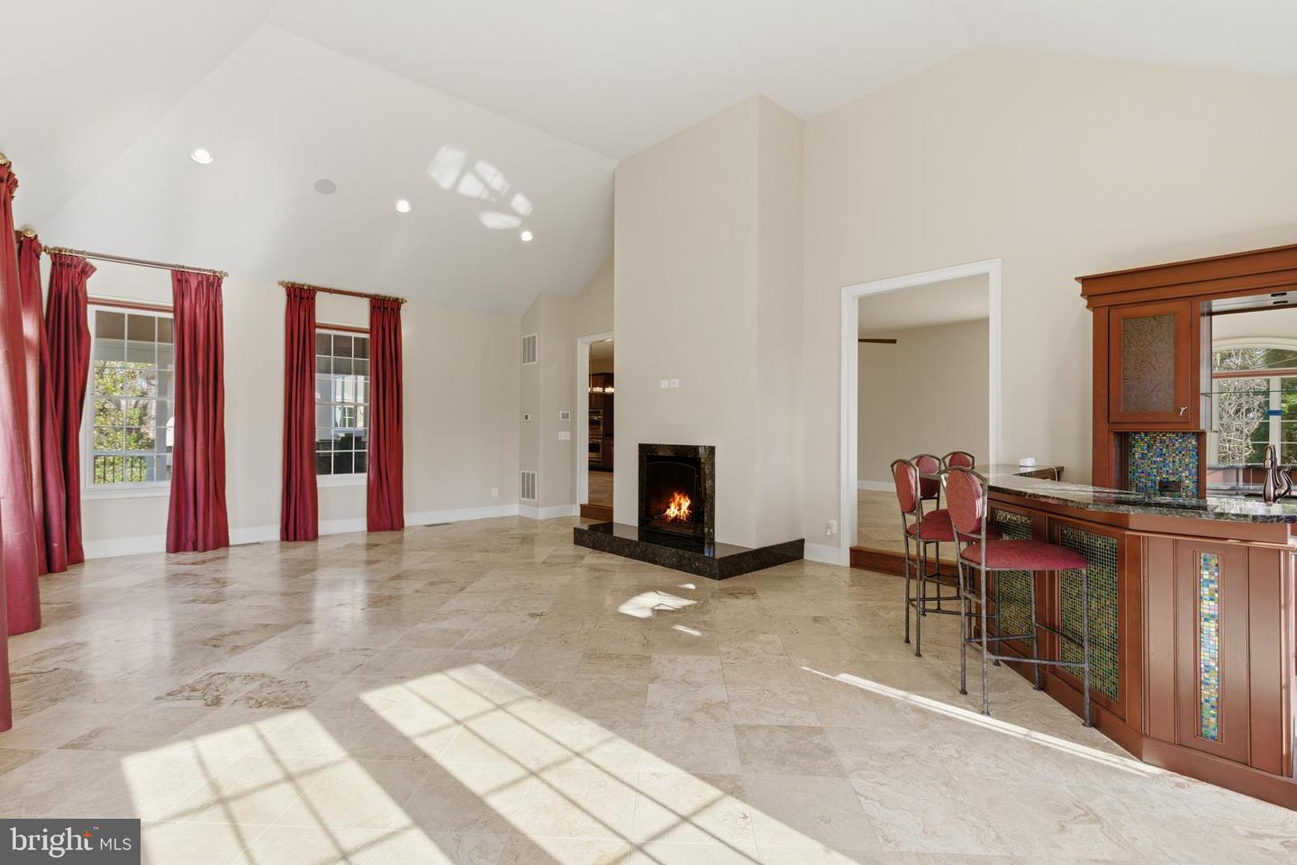 43589 EDISON CLUB CT, ASHBURN, Virginia 20147, 5 Bedrooms Bedrooms, ,5 BathroomsBathrooms,Residential,For sale,43589 EDISON CLUB CT,VALO2113610 MLS # VALO2113610