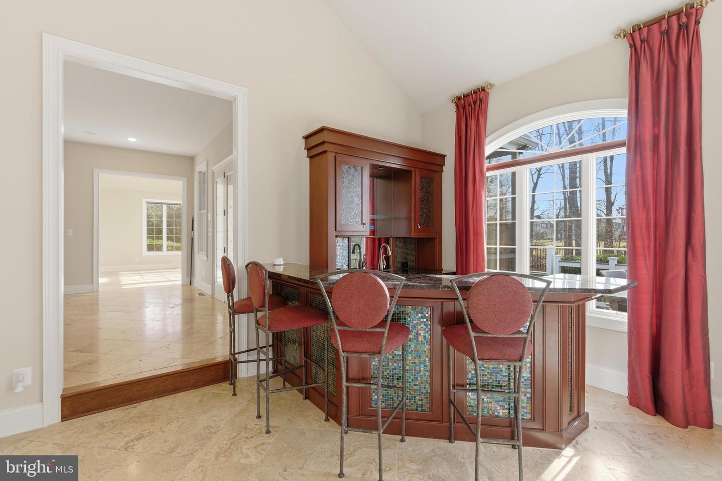 43589 EDISON CLUB CT, ASHBURN, Virginia 20147, 5 Bedrooms Bedrooms, ,5 BathroomsBathrooms,Residential,For sale,43589 EDISON CLUB CT,VALO2113610 MLS # VALO2113610