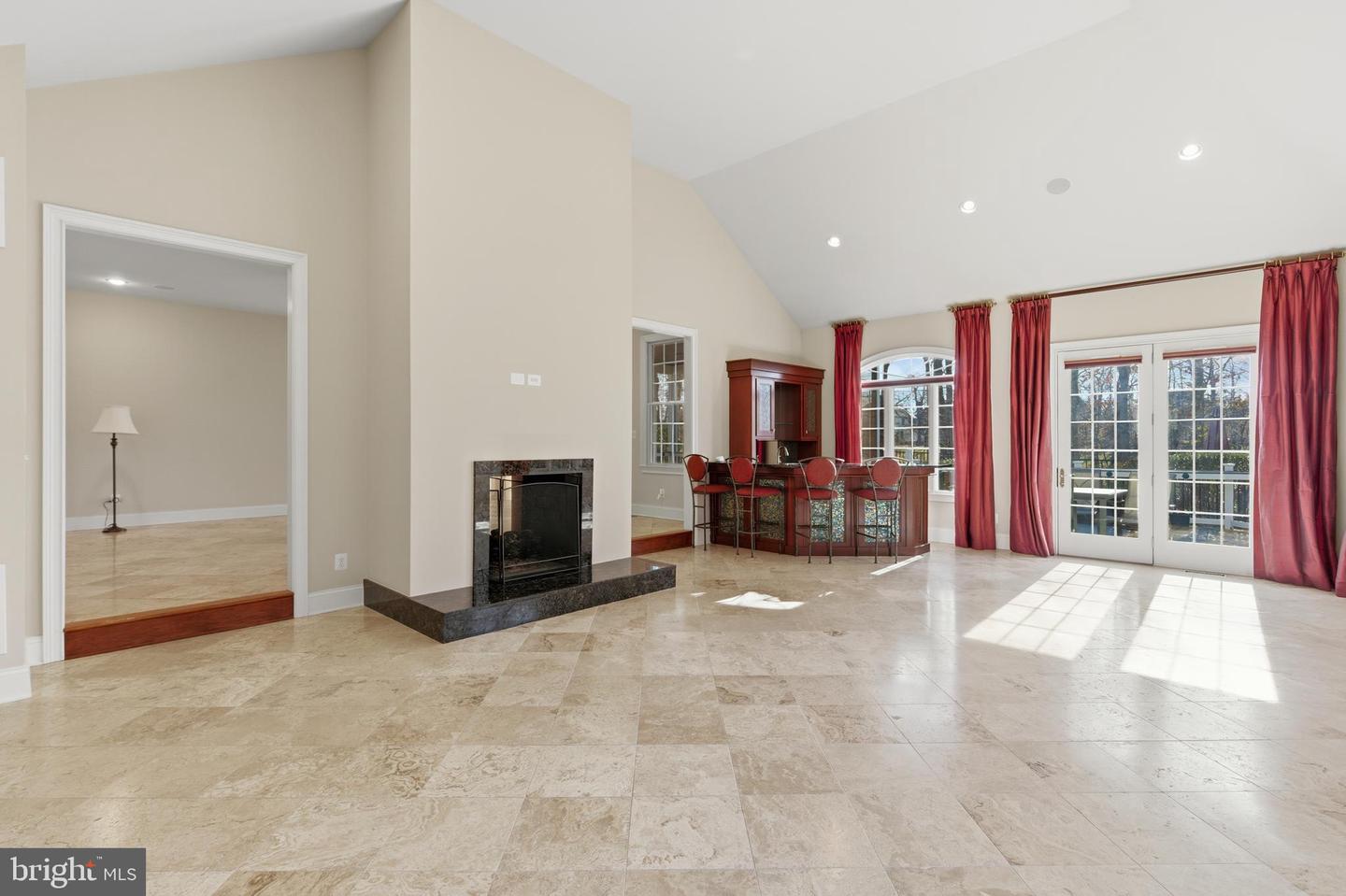 43589 EDISON CLUB CT, ASHBURN, Virginia 20147, 5 Bedrooms Bedrooms, ,5 BathroomsBathrooms,Residential,For sale,43589 EDISON CLUB CT,VALO2113610 MLS # VALO2113610