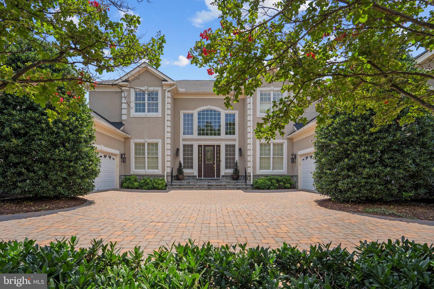 43589 EDISON CLUB CT, ASHBURN, Virginia 20147, 5 Bedrooms Bedrooms, ,5 BathroomsBathrooms,Residential,For sale,43589 EDISON CLUB CT,VALO2113610 MLS # VALO2113610