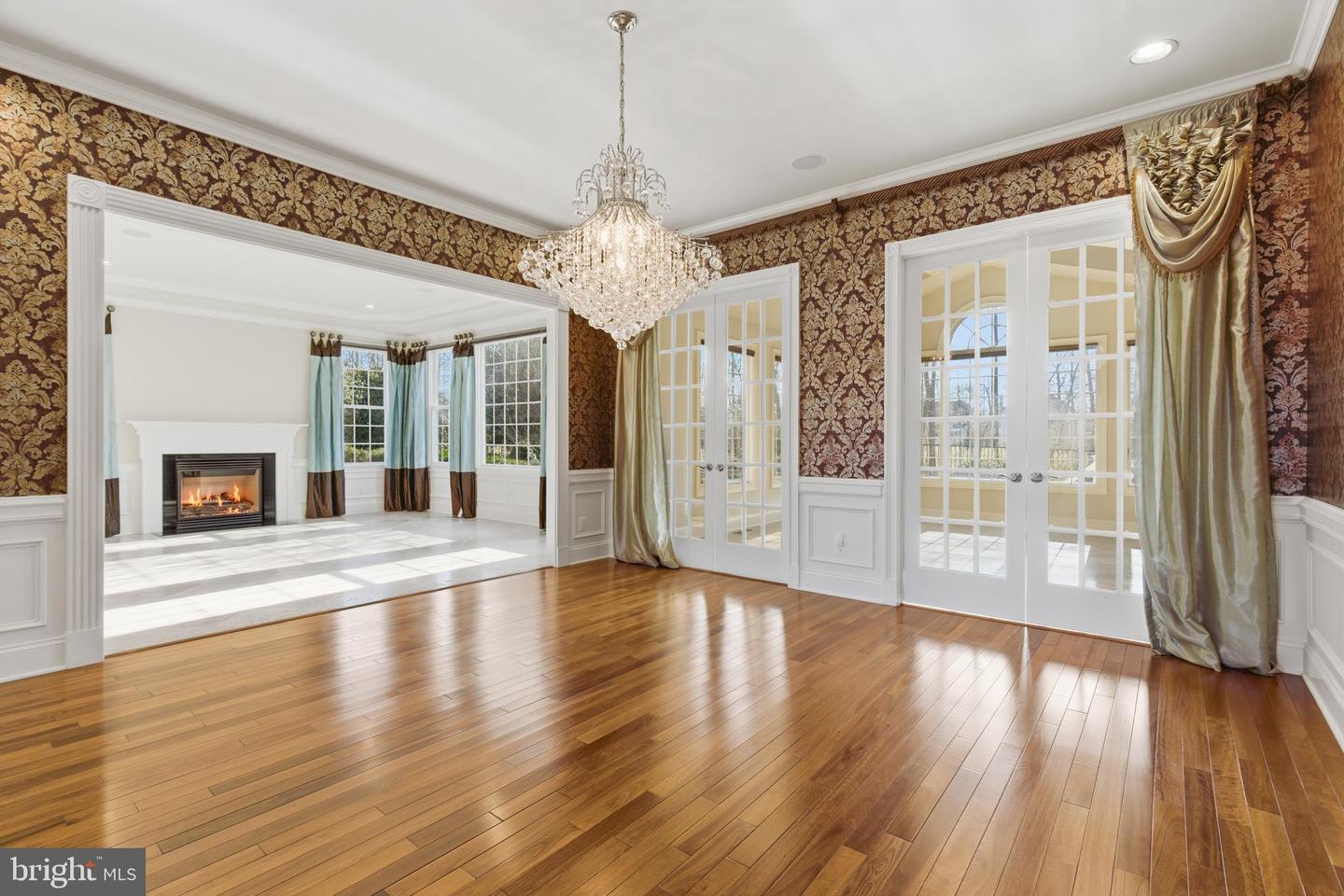 43589 EDISON CLUB CT, ASHBURN, Virginia 20147, 5 Bedrooms Bedrooms, ,5 BathroomsBathrooms,Residential,For sale,43589 EDISON CLUB CT,VALO2113610 MLS # VALO2113610