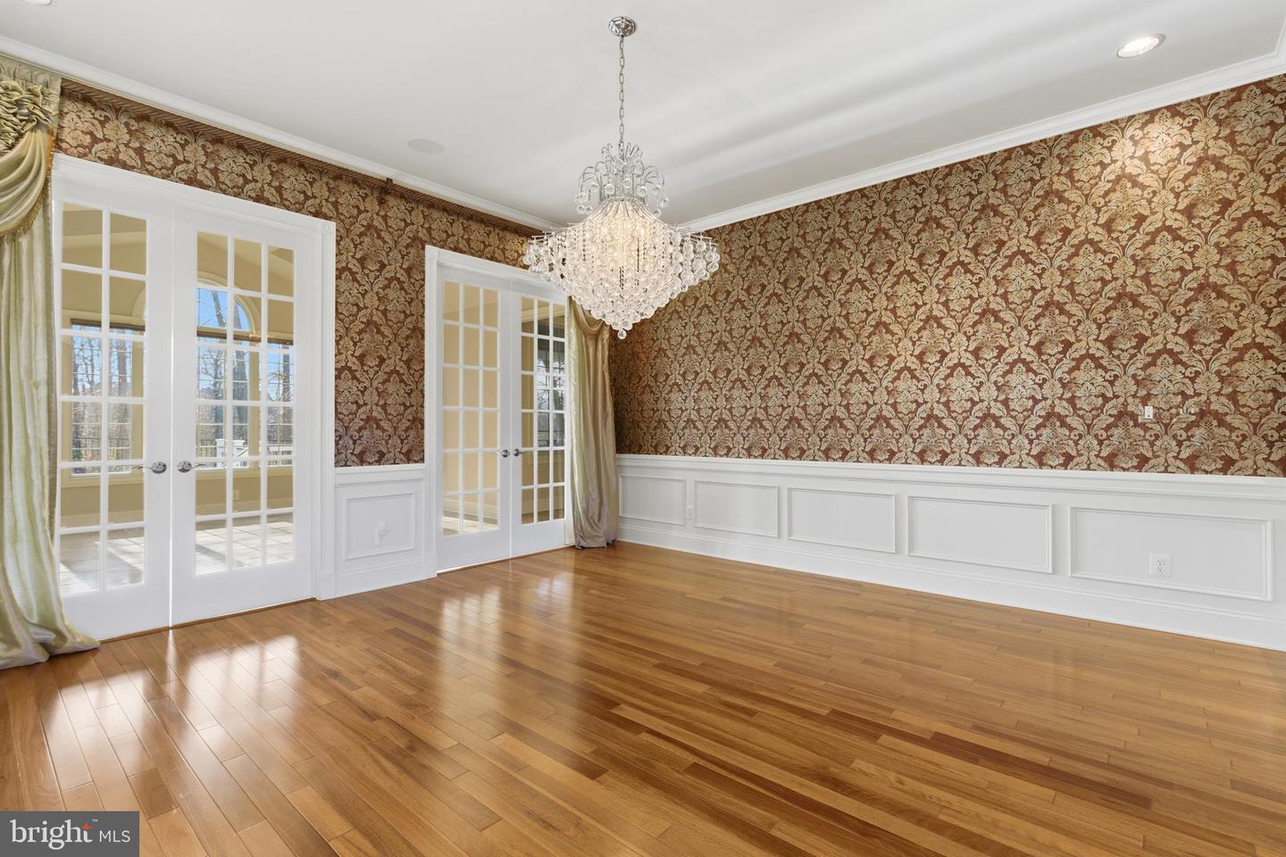 43589 EDISON CLUB CT, ASHBURN, Virginia 20147, 5 Bedrooms Bedrooms, ,5 BathroomsBathrooms,Residential,For sale,43589 EDISON CLUB CT,VALO2113610 MLS # VALO2113610