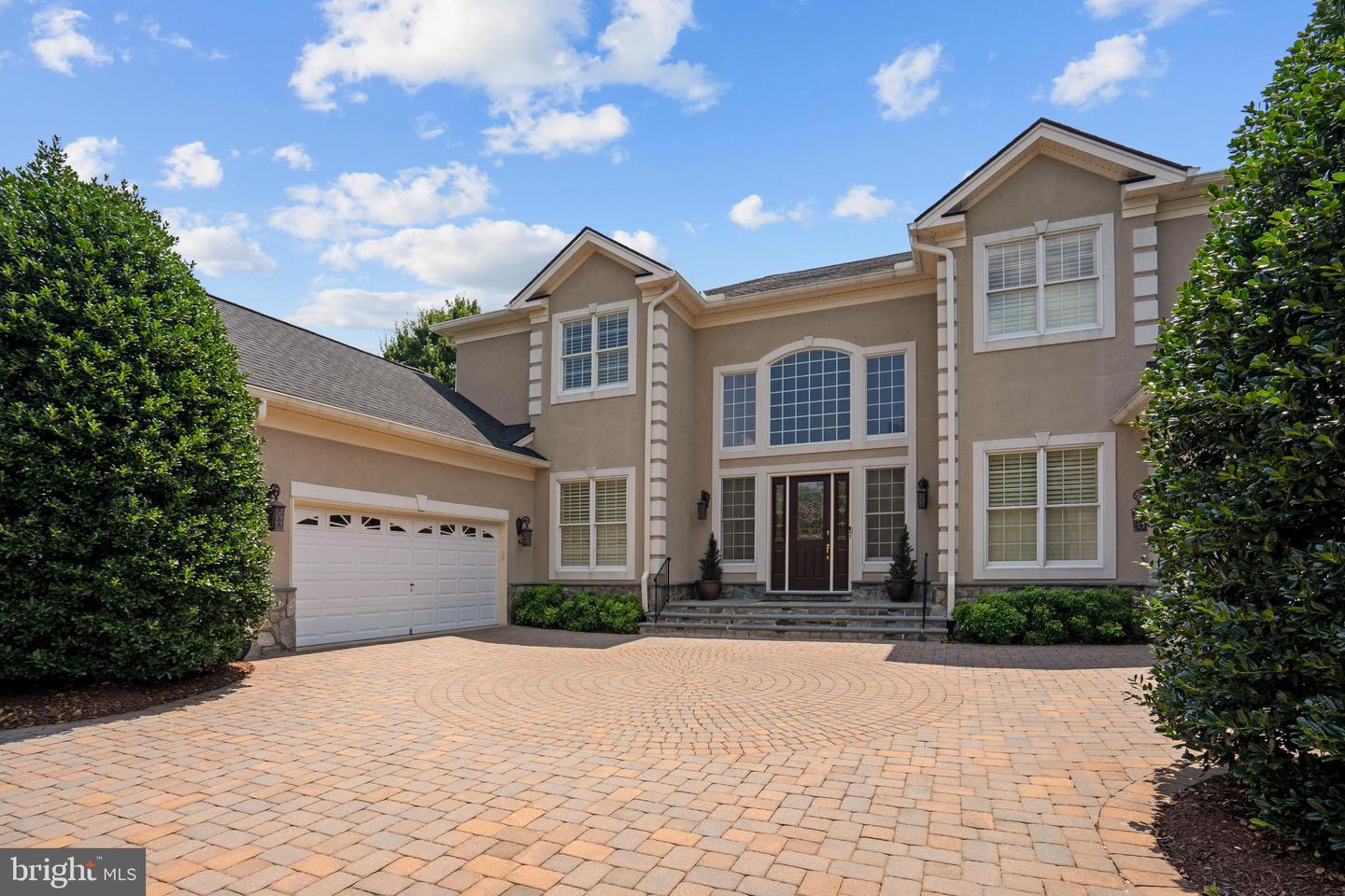 43589 EDISON CLUB CT, ASHBURN, Virginia 20147, 5 Bedrooms Bedrooms, ,5 BathroomsBathrooms,Residential,For sale,43589 EDISON CLUB CT,VALO2113610 MLS # VALO2113610