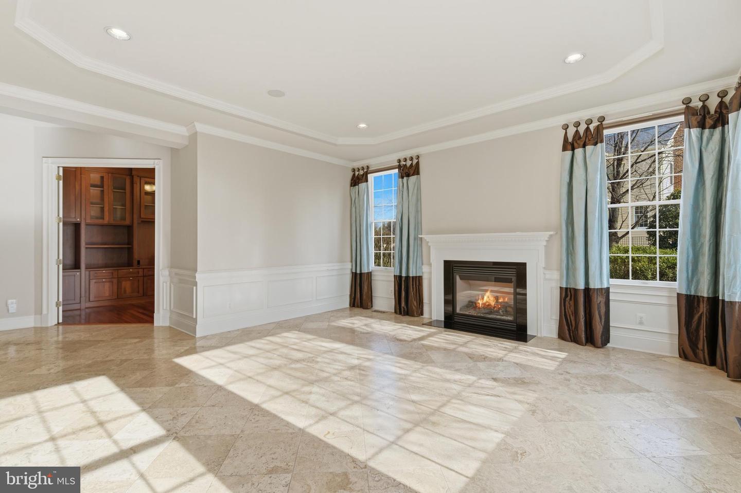 43589 EDISON CLUB CT, ASHBURN, Virginia 20147, 5 Bedrooms Bedrooms, ,5 BathroomsBathrooms,Residential,For sale,43589 EDISON CLUB CT,VALO2113610 MLS # VALO2113610