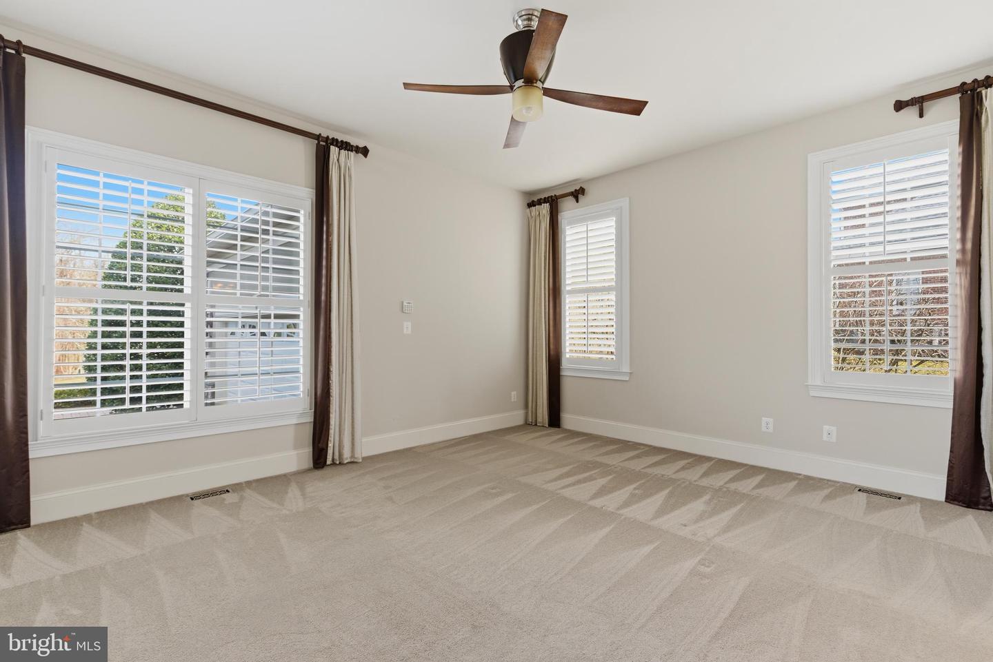 43589 EDISON CLUB CT, ASHBURN, Virginia 20147, 5 Bedrooms Bedrooms, ,5 BathroomsBathrooms,Residential,For sale,43589 EDISON CLUB CT,VALO2113610 MLS # VALO2113610