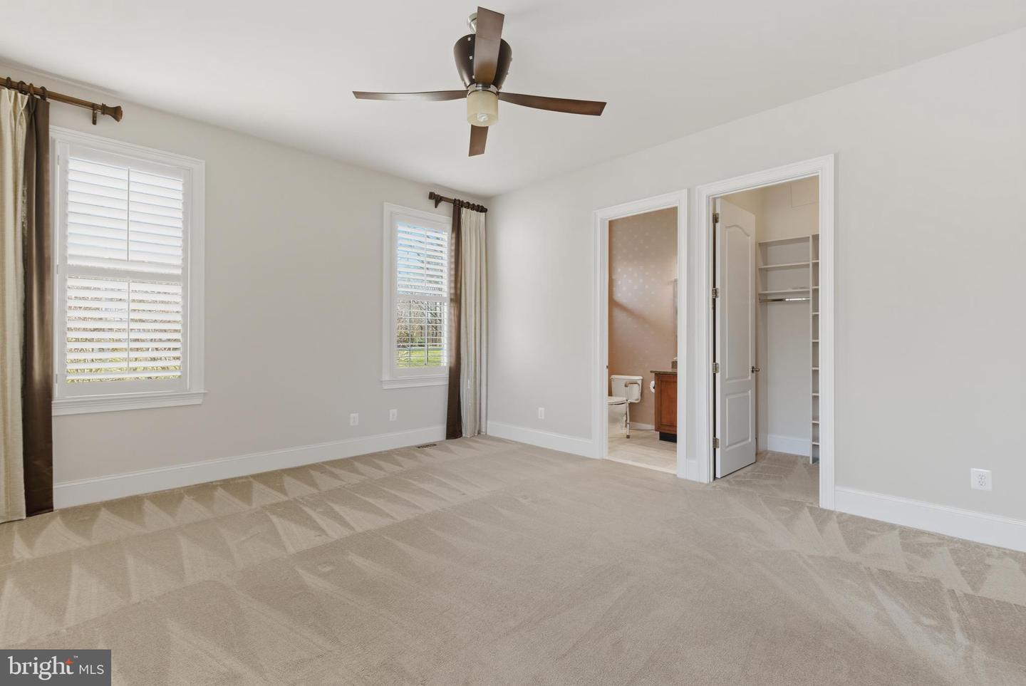 43589 EDISON CLUB CT, ASHBURN, Virginia 20147, 5 Bedrooms Bedrooms, ,5 BathroomsBathrooms,Residential,For sale,43589 EDISON CLUB CT,VALO2113610 MLS # VALO2113610